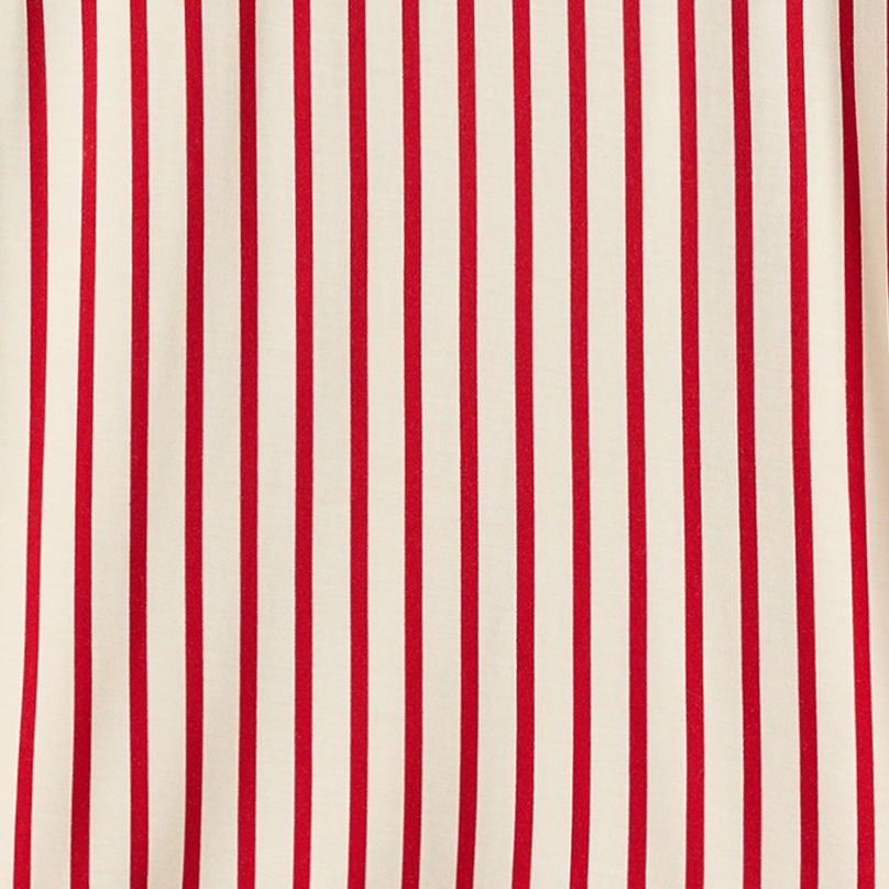 U--826-REDCANSTR-02 EDITED
