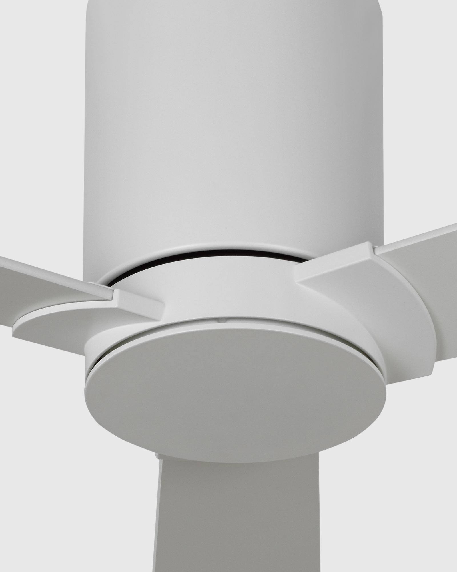 U-LGHT-35 White