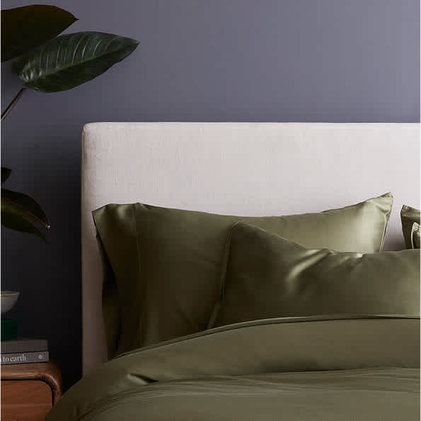 linen-crib-sheet terra detail 13419 10