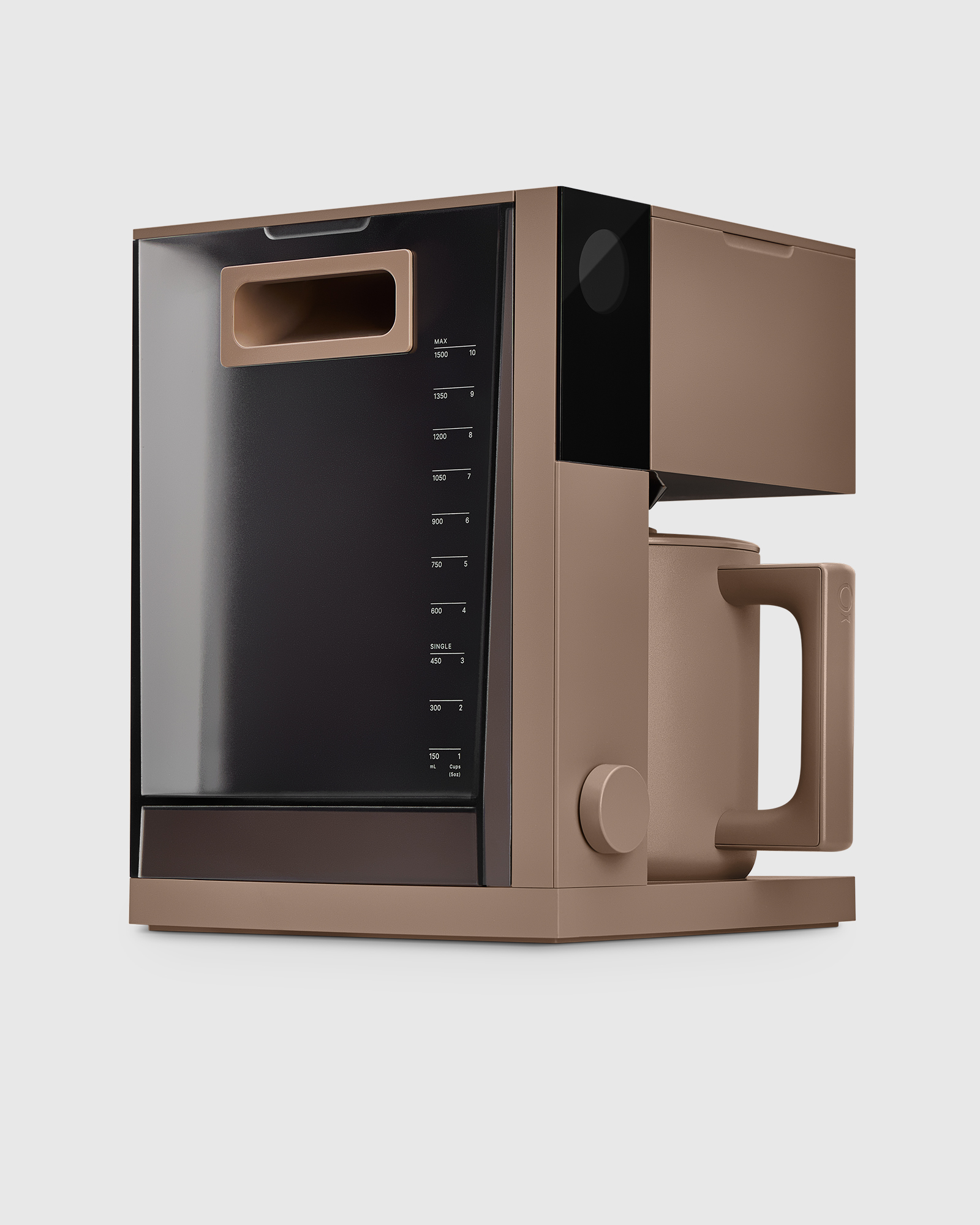 Fellow Aiden Precision Coffee Maker