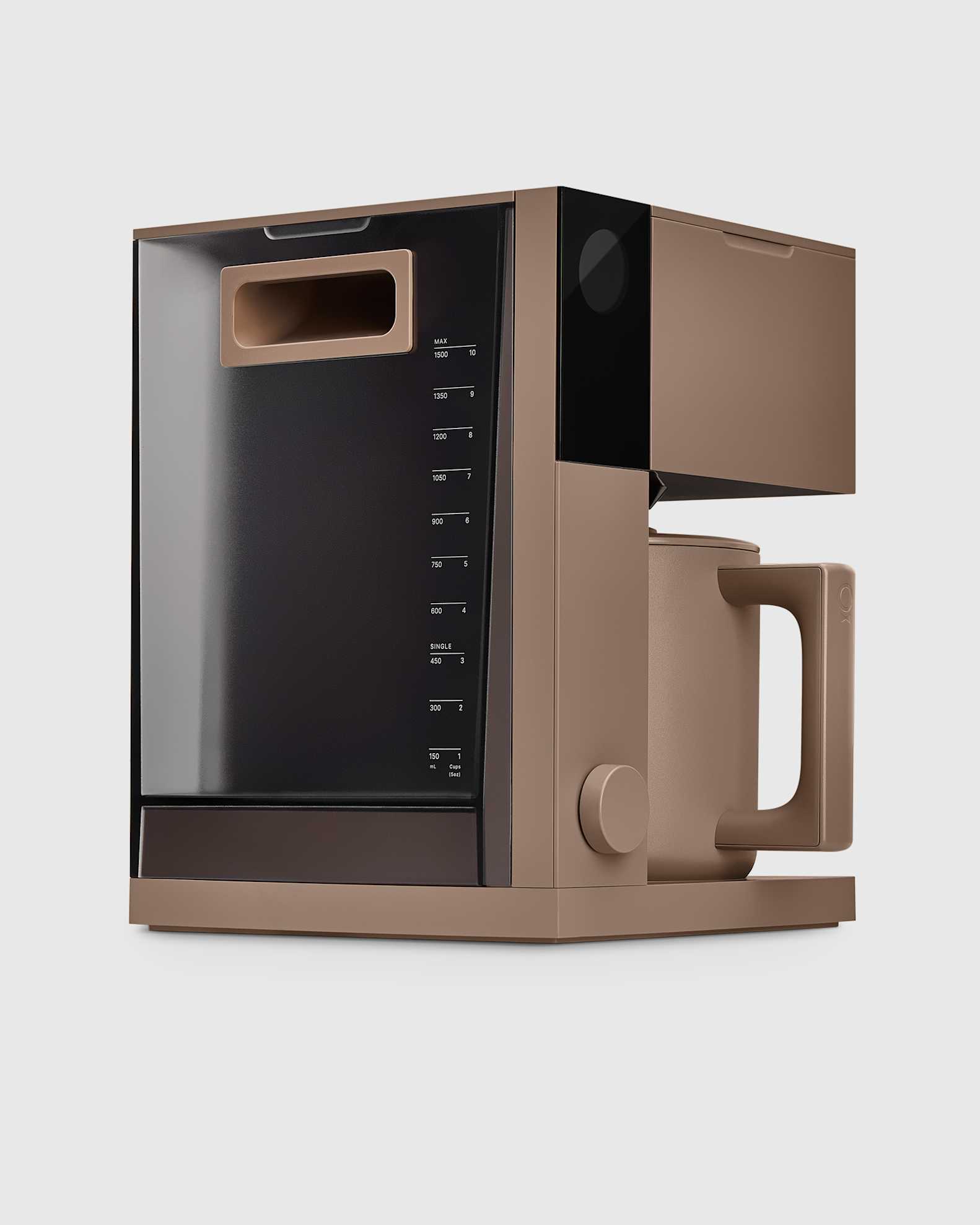 Fellow Aiden Precision Coffee Maker