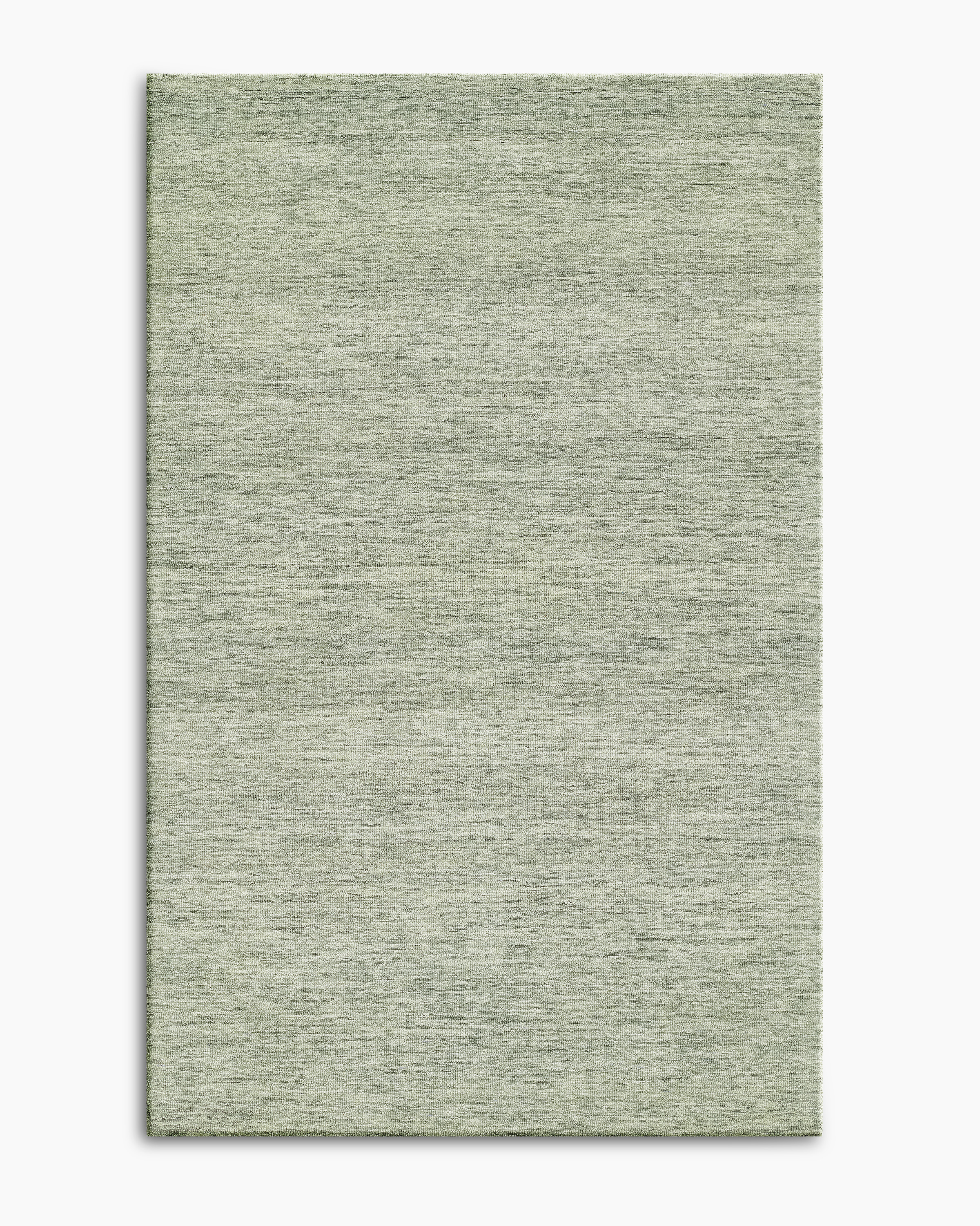 Sage Merritt Hand-Tufted Wool Rug