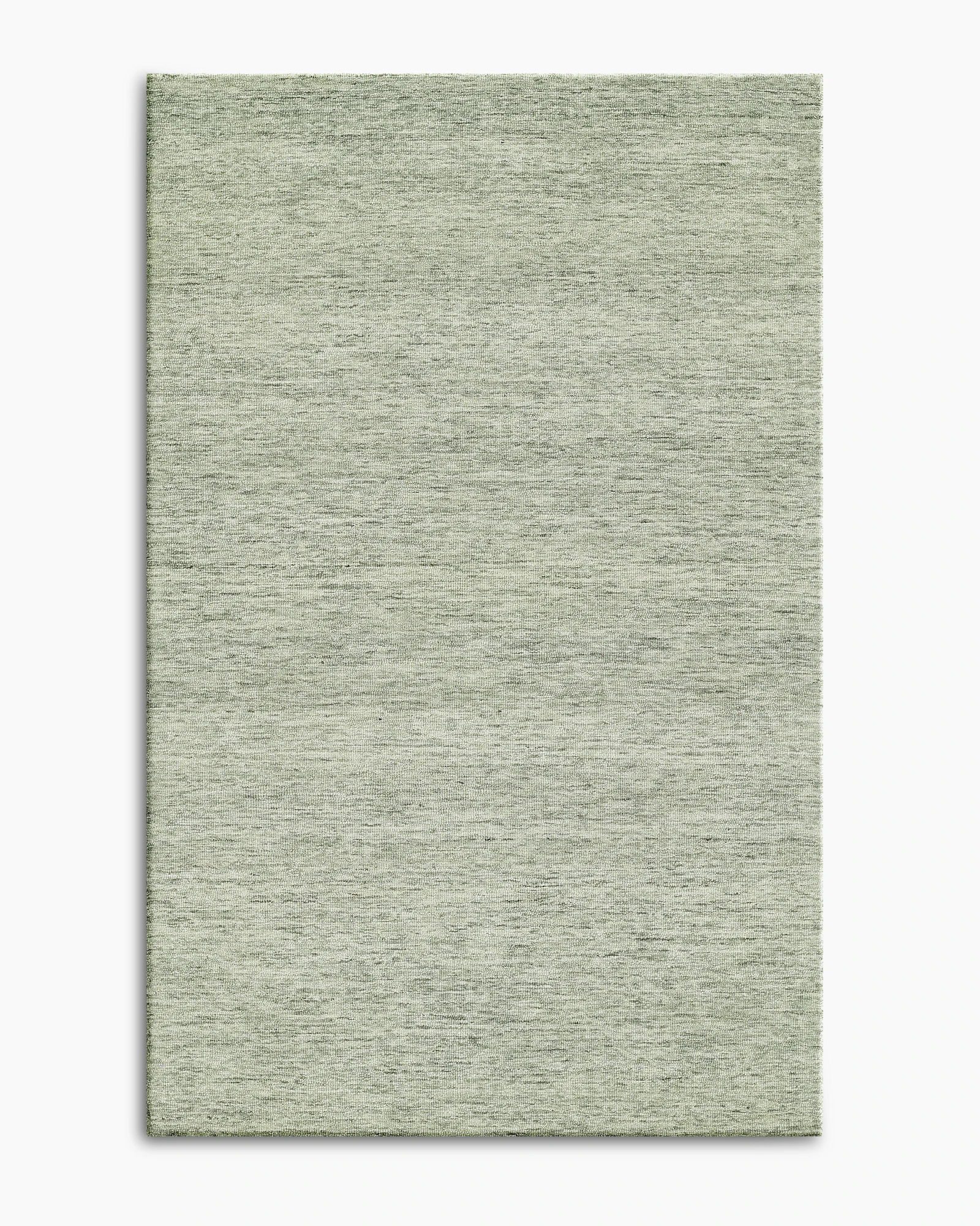 Merritt Rug