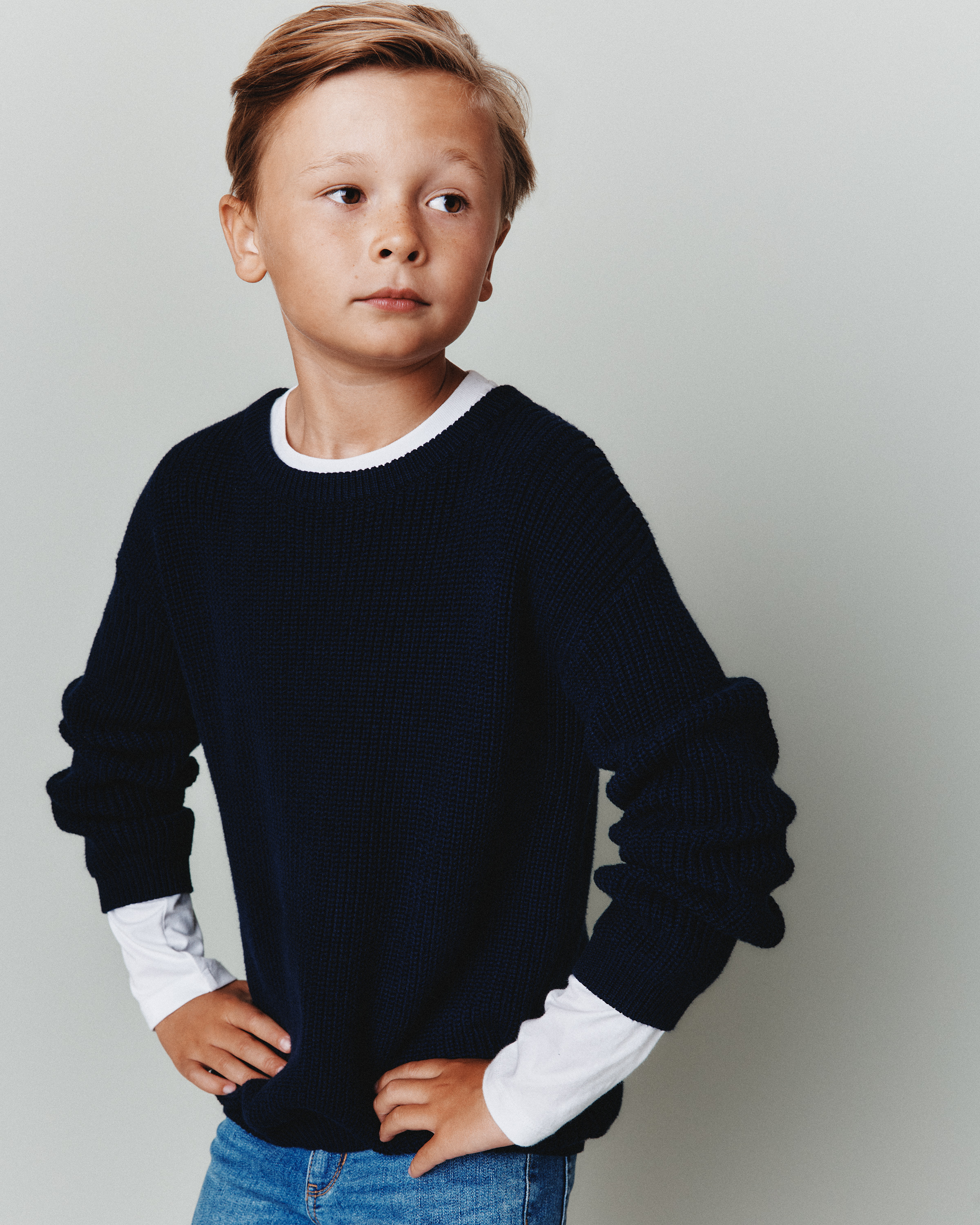 Kids BTS 02-400 EDITED