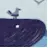 Whale