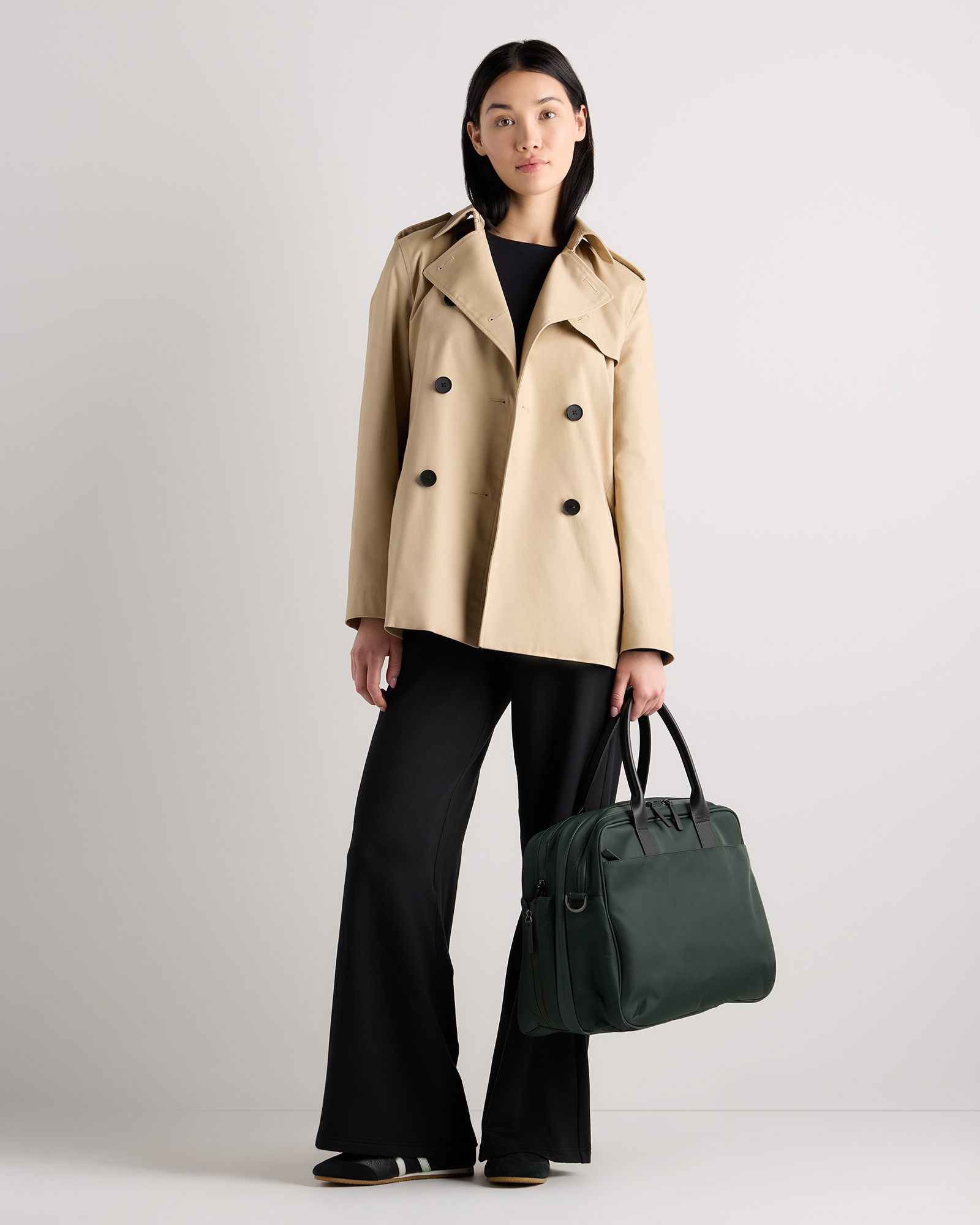 U-BAG-4-DARGRE 01 EDITED
