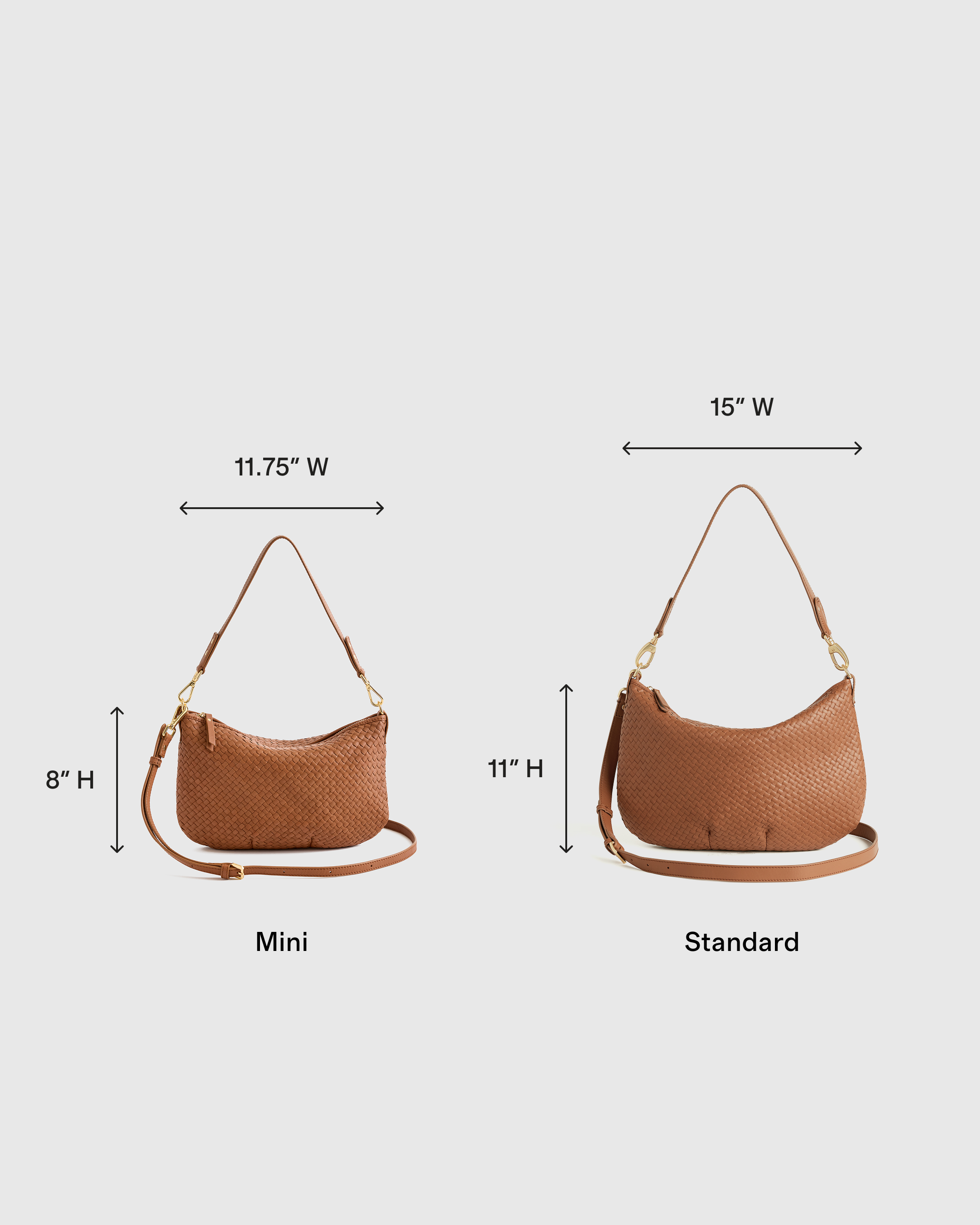 W-BAG-104-COG