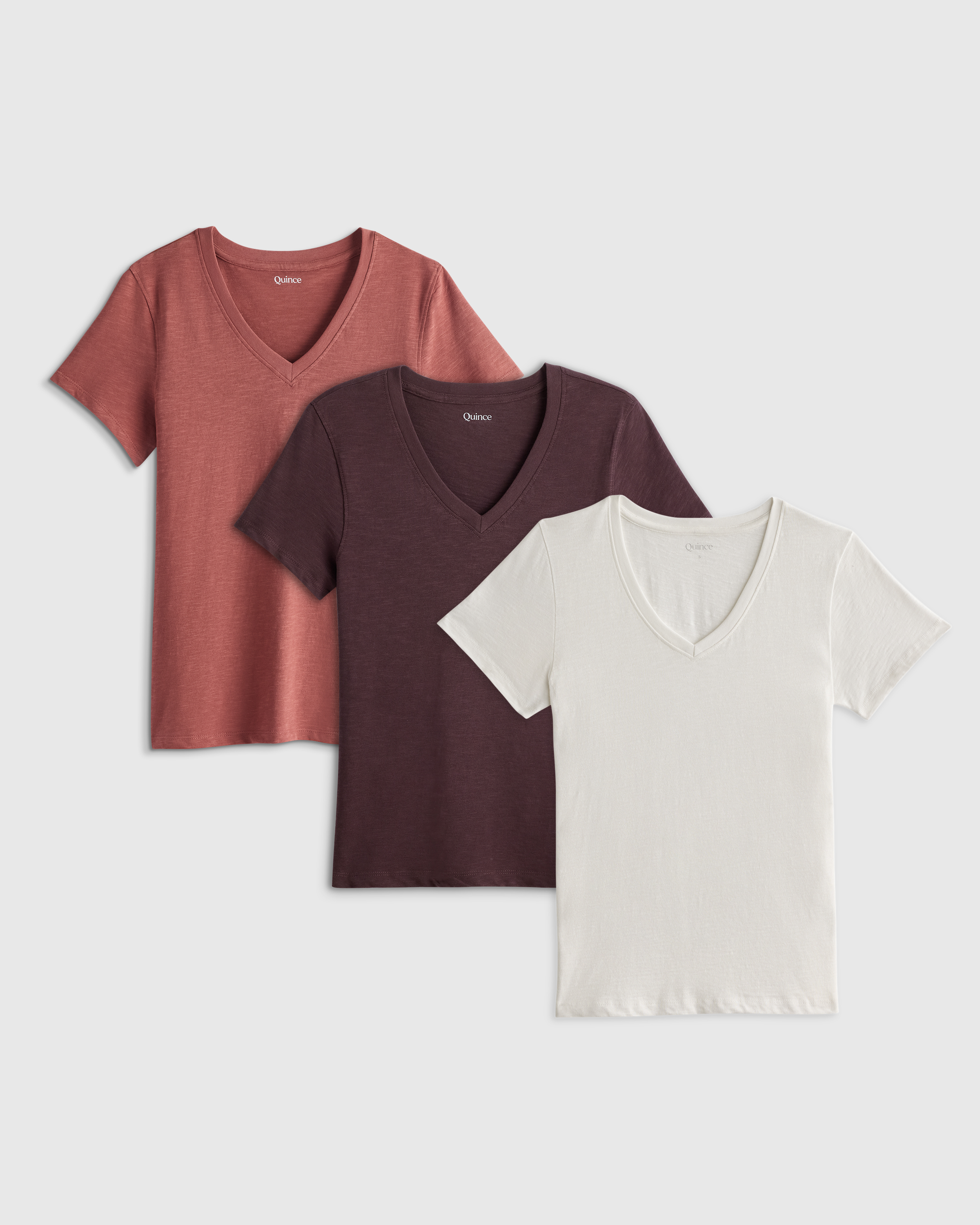 W-LKT-45-ROSEPOWDER-041 EDITED