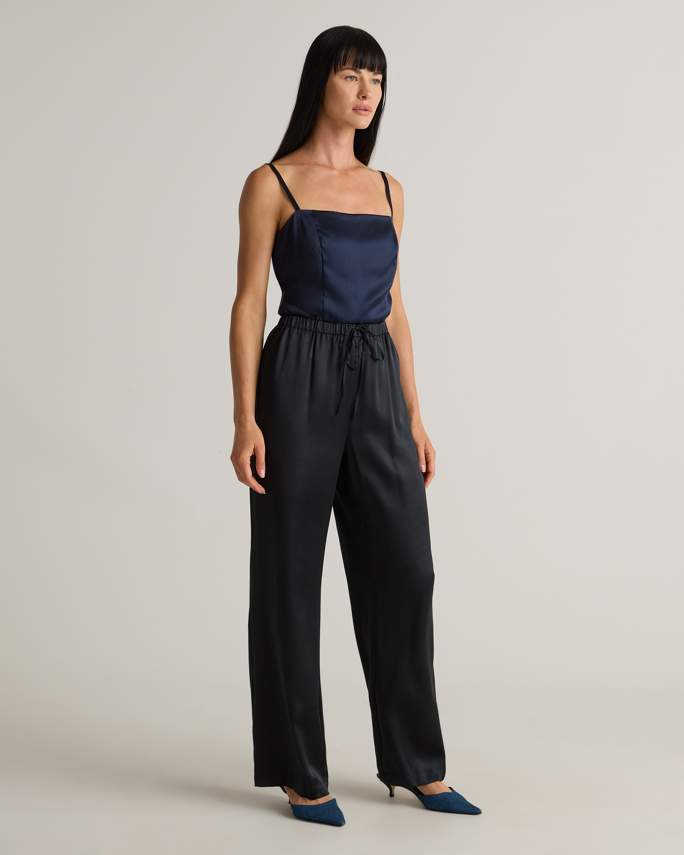 W-PNT-178-BLK-2727 EDITED