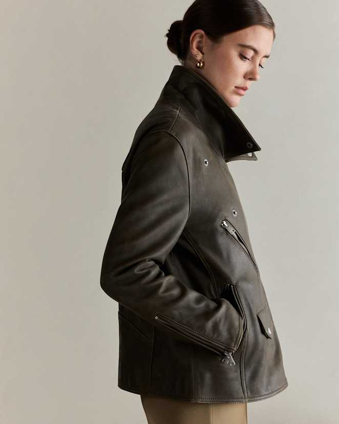 Fall25 Lookbook 09-802 EDITED