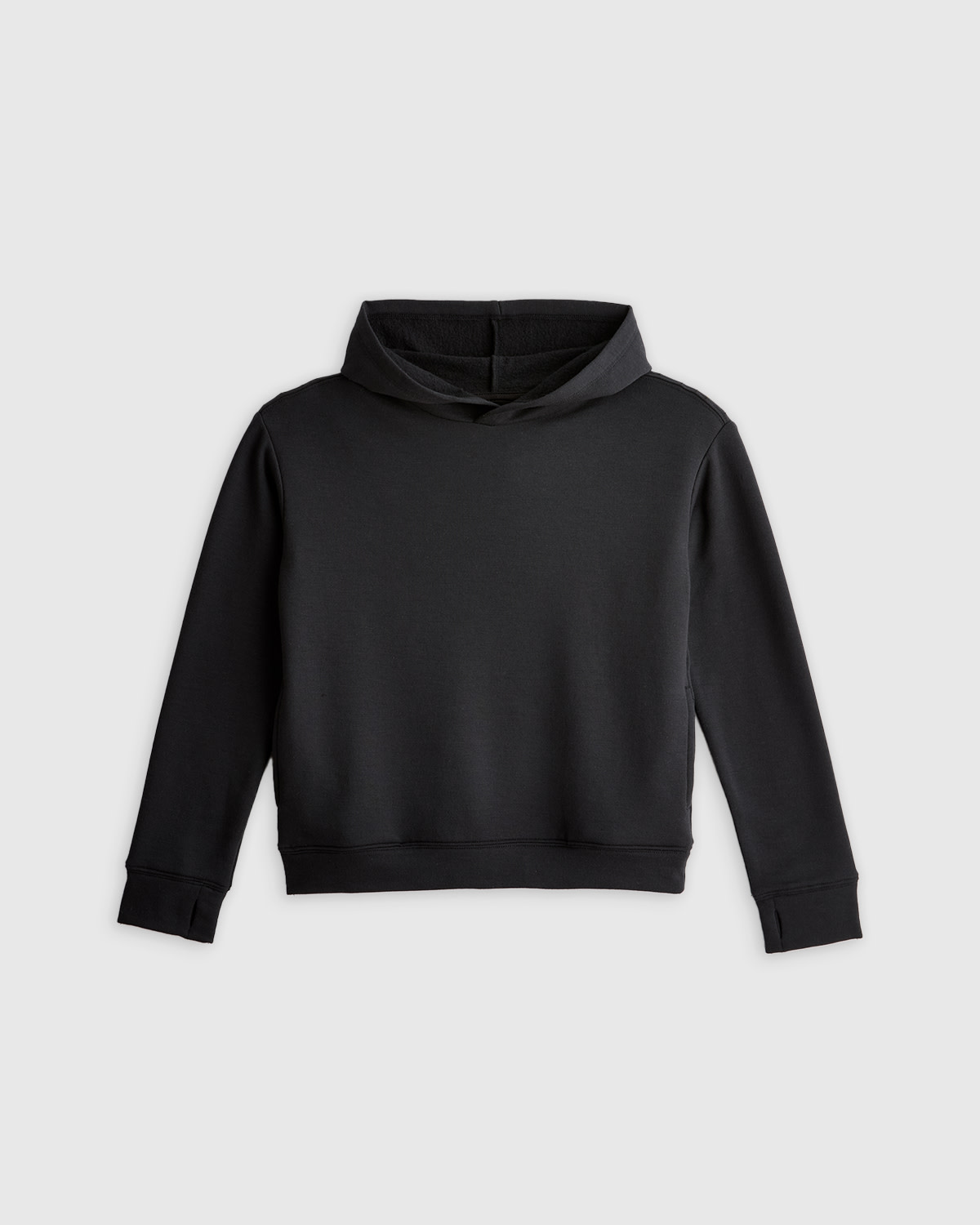 U--606 BLK-052 EDITED