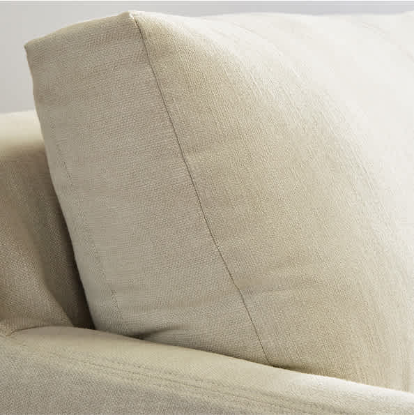 sofa6
