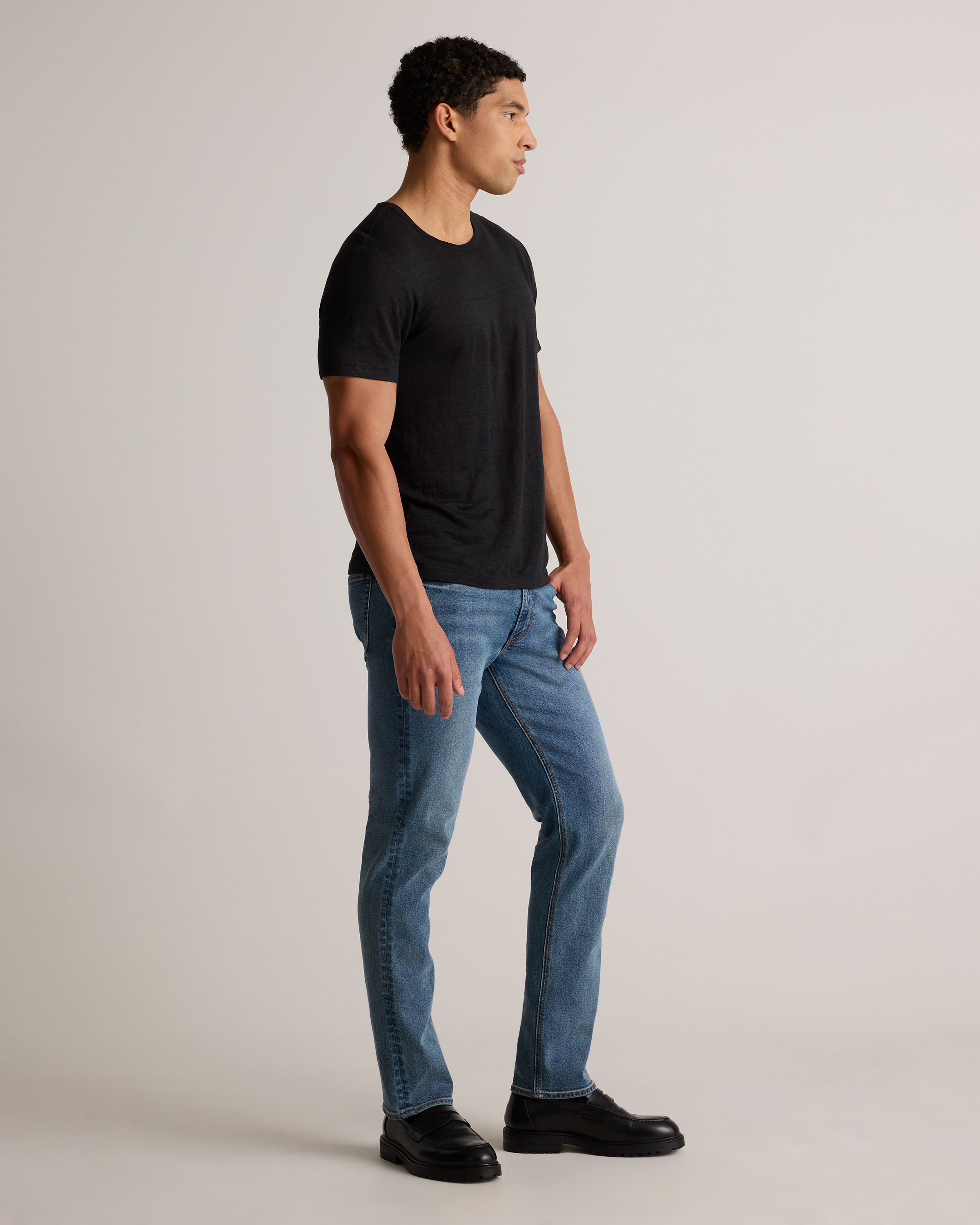 M-LKT-83-BLK-45738 EDITED