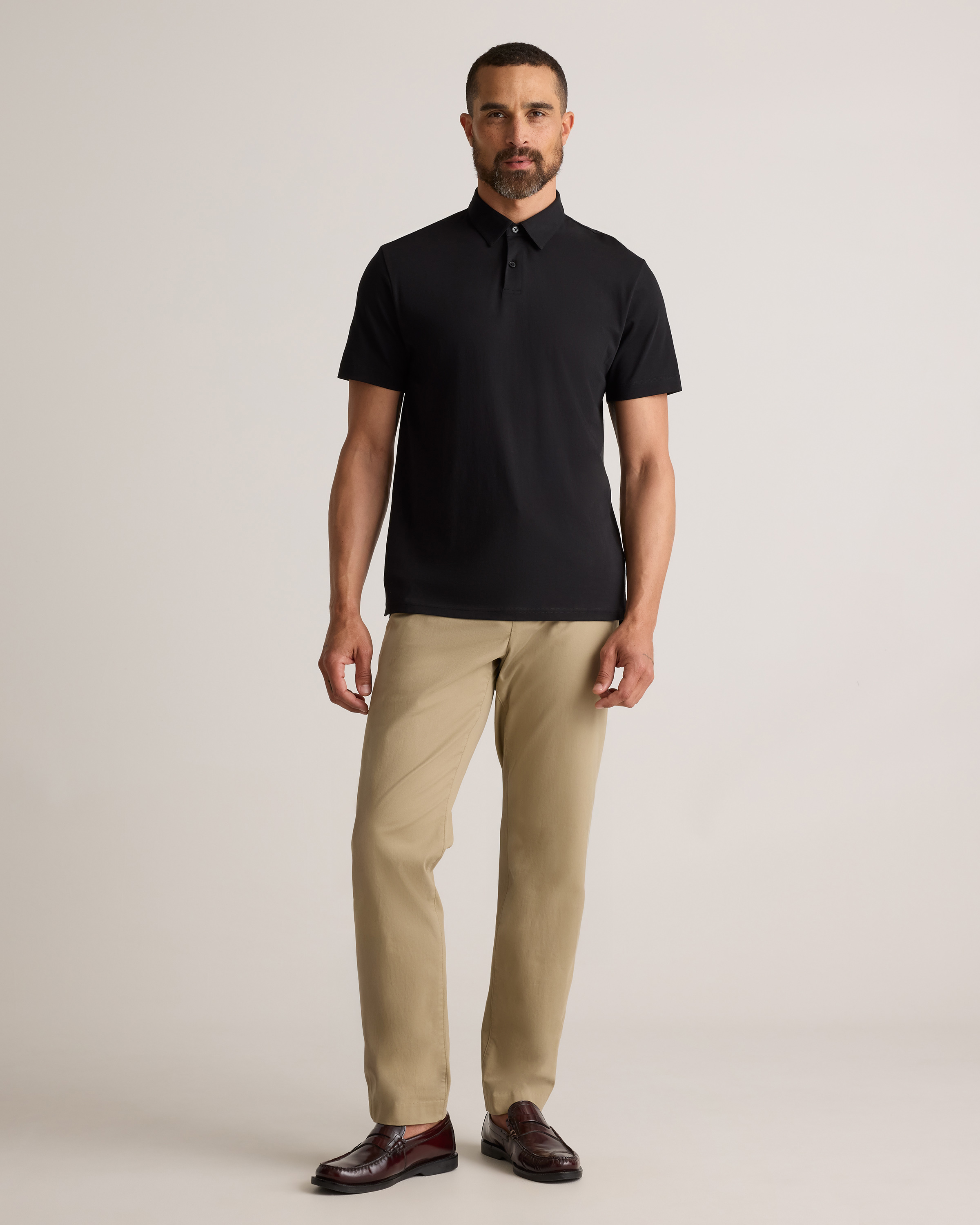 M-LKT-50-BLDBLK-34126 EDITED