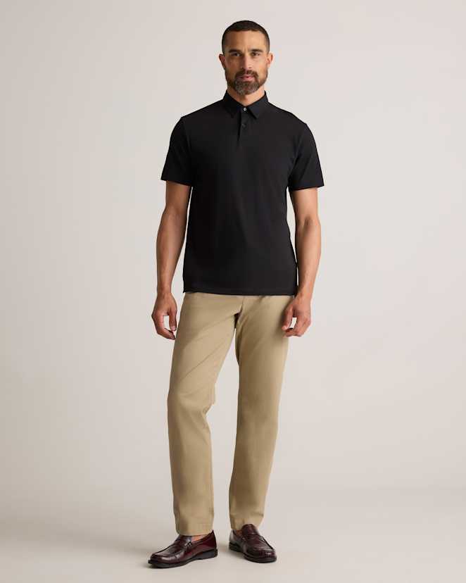 M-LKT-50-BLDBLK-34126 EDITED