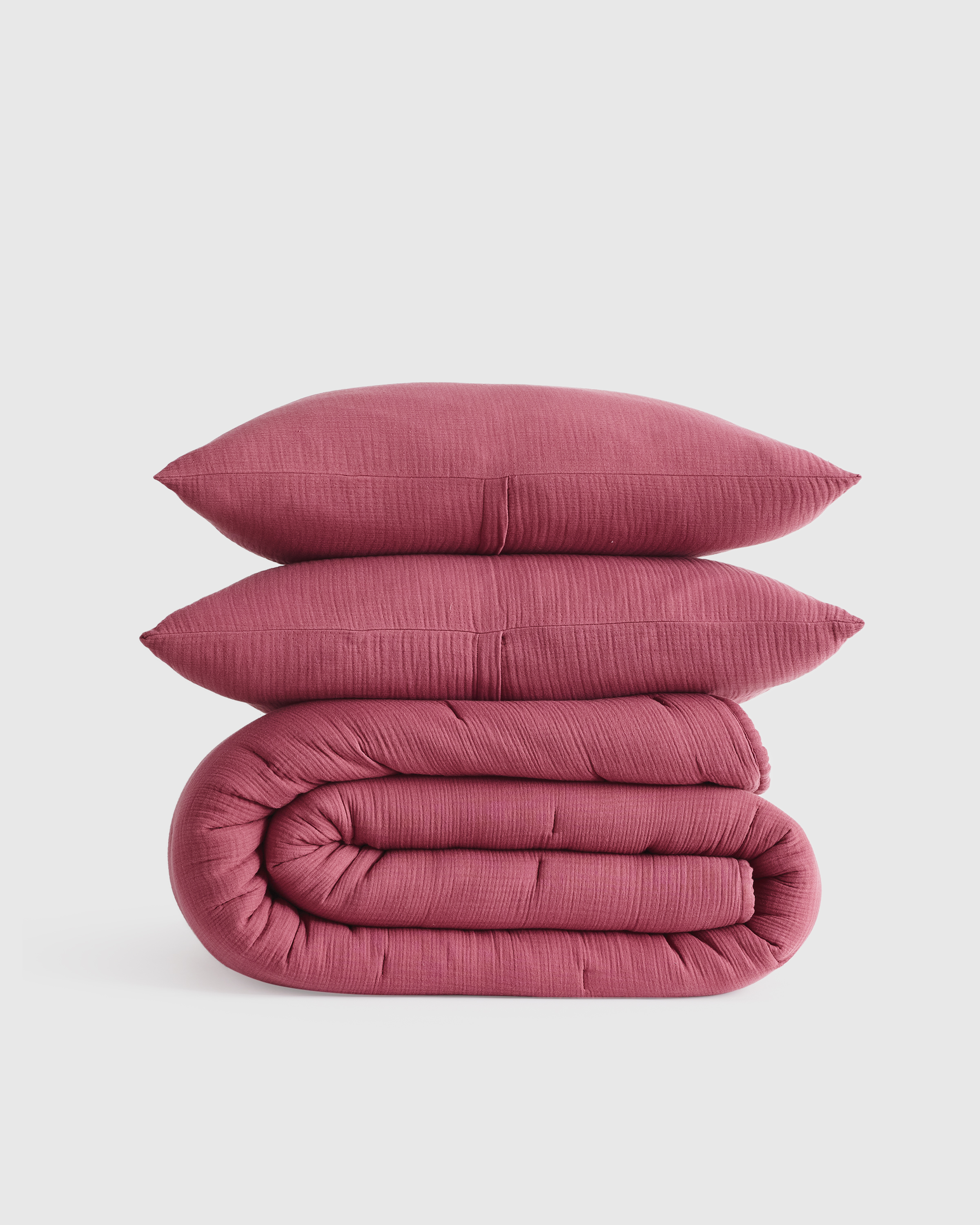 U-BEDD-95-PLU-0284_EDITED
