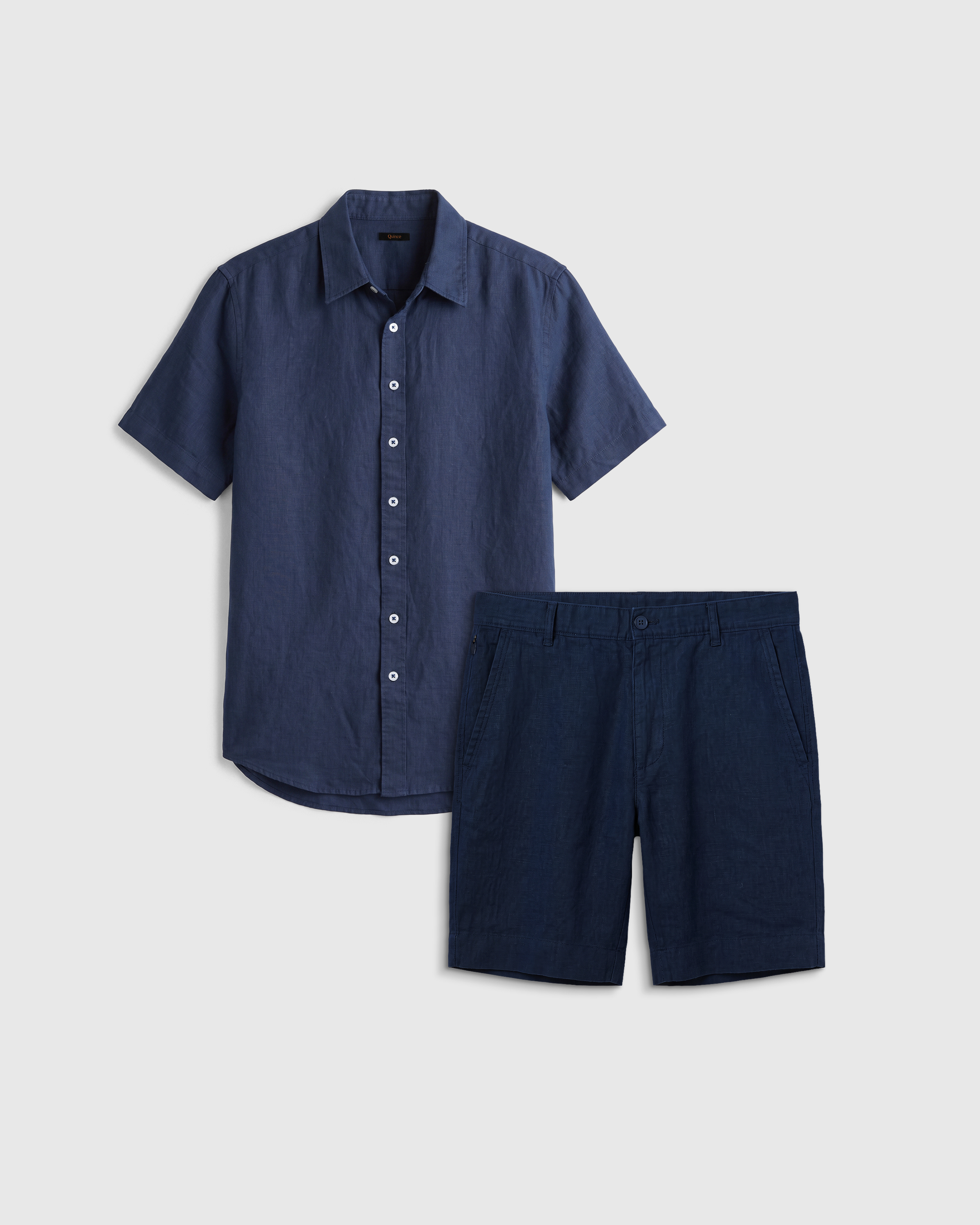 M-SHT-40-DEEPNVY BUNDLE