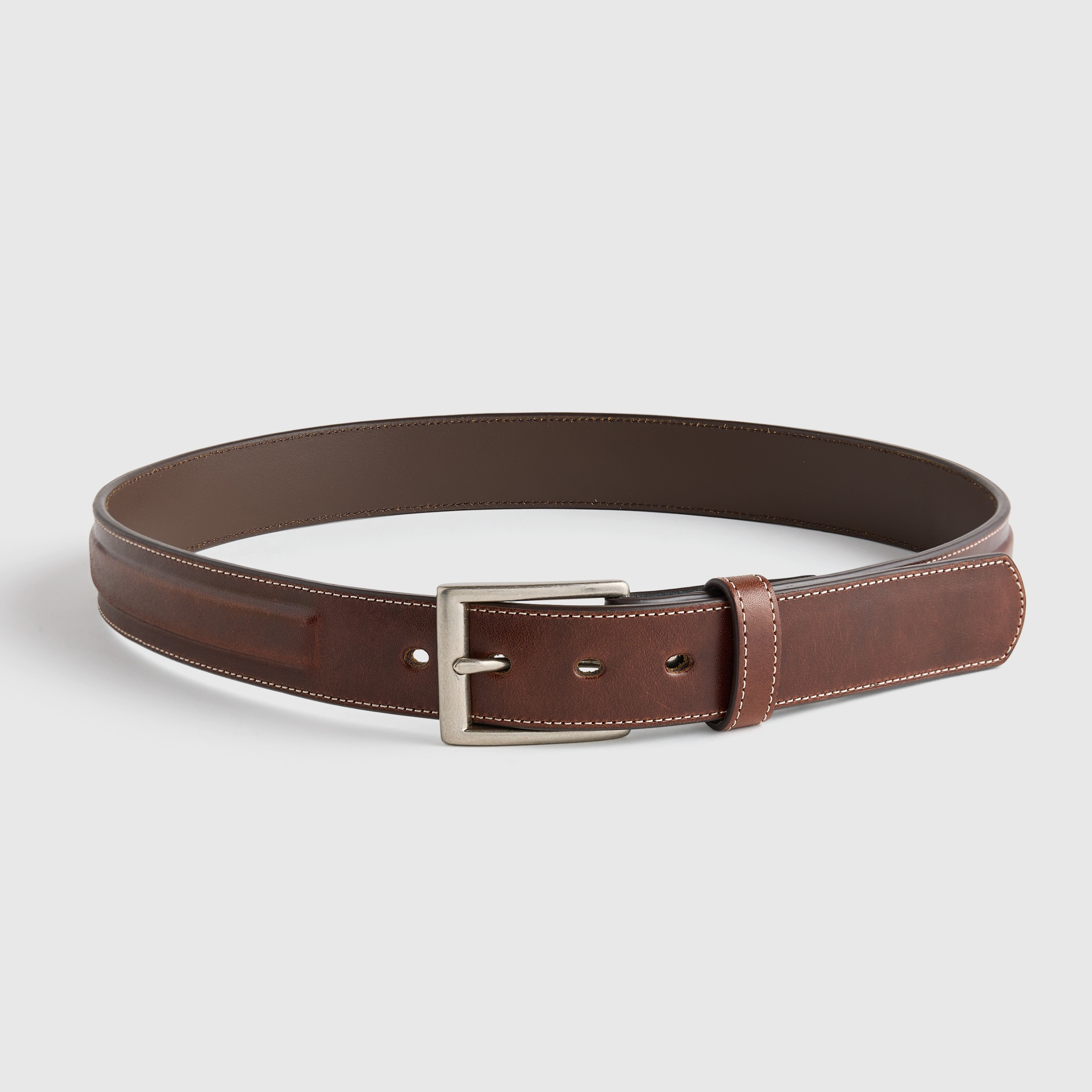 men belts subcollection tile