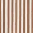 Coco Stripe
