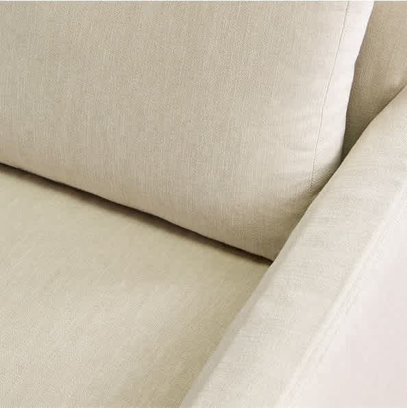 sofa3