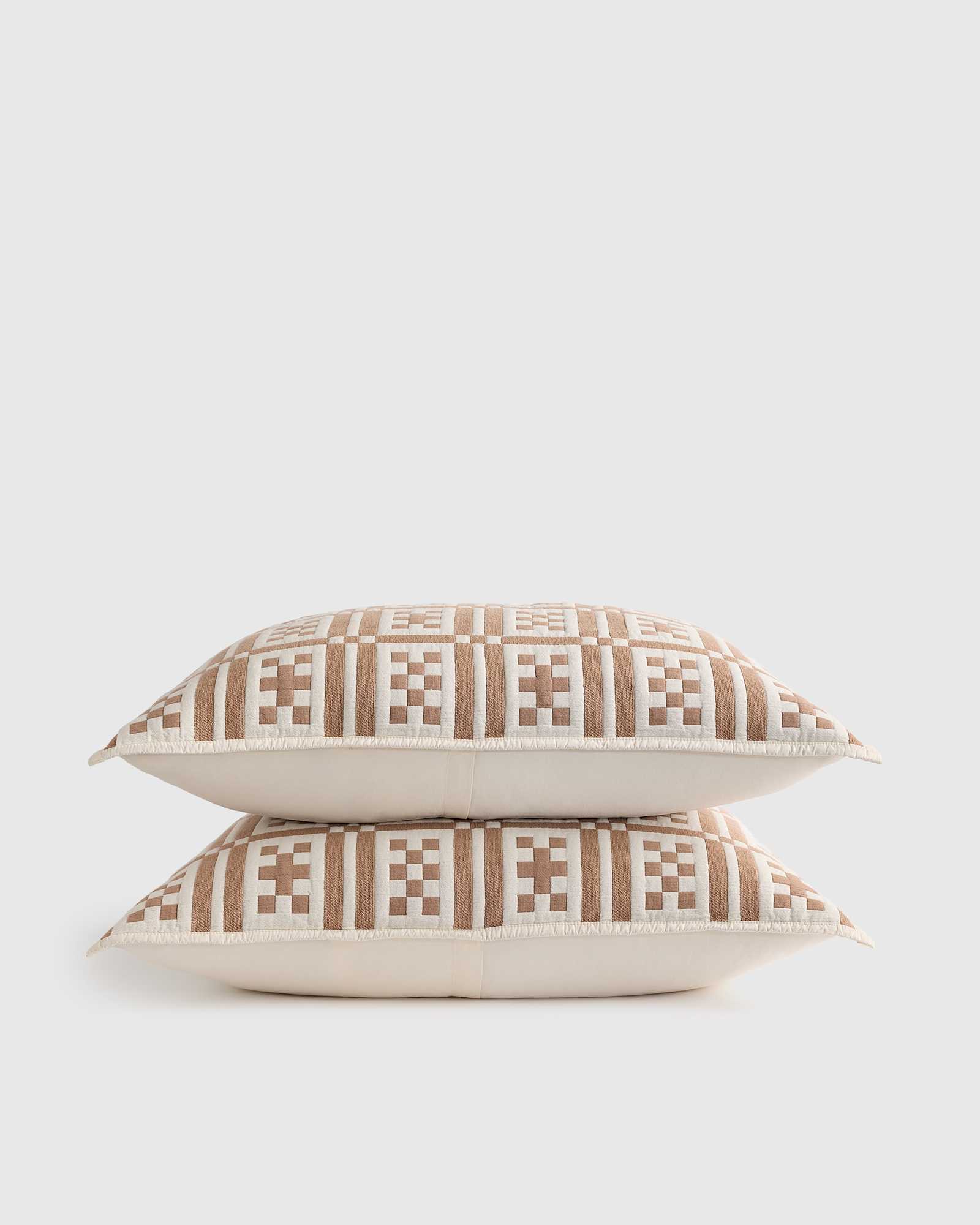 U-BEDD-591-LAT-0227 EDITED
