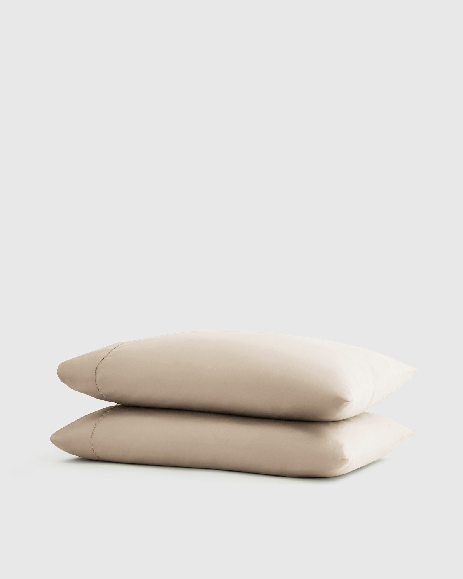 U-BEDD-410-SAND-14845 EDITED