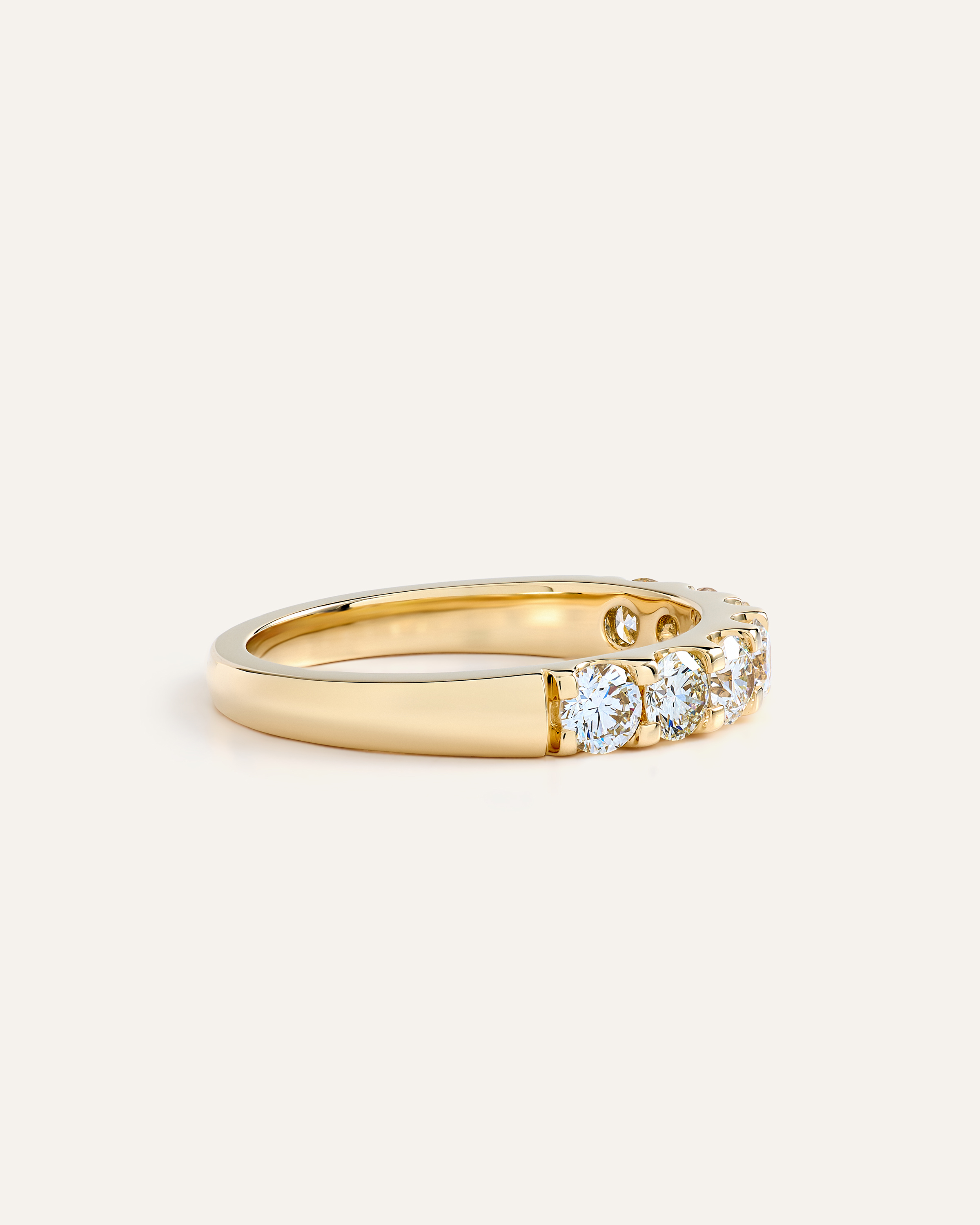 RNG-356-389-STACK-EDITED