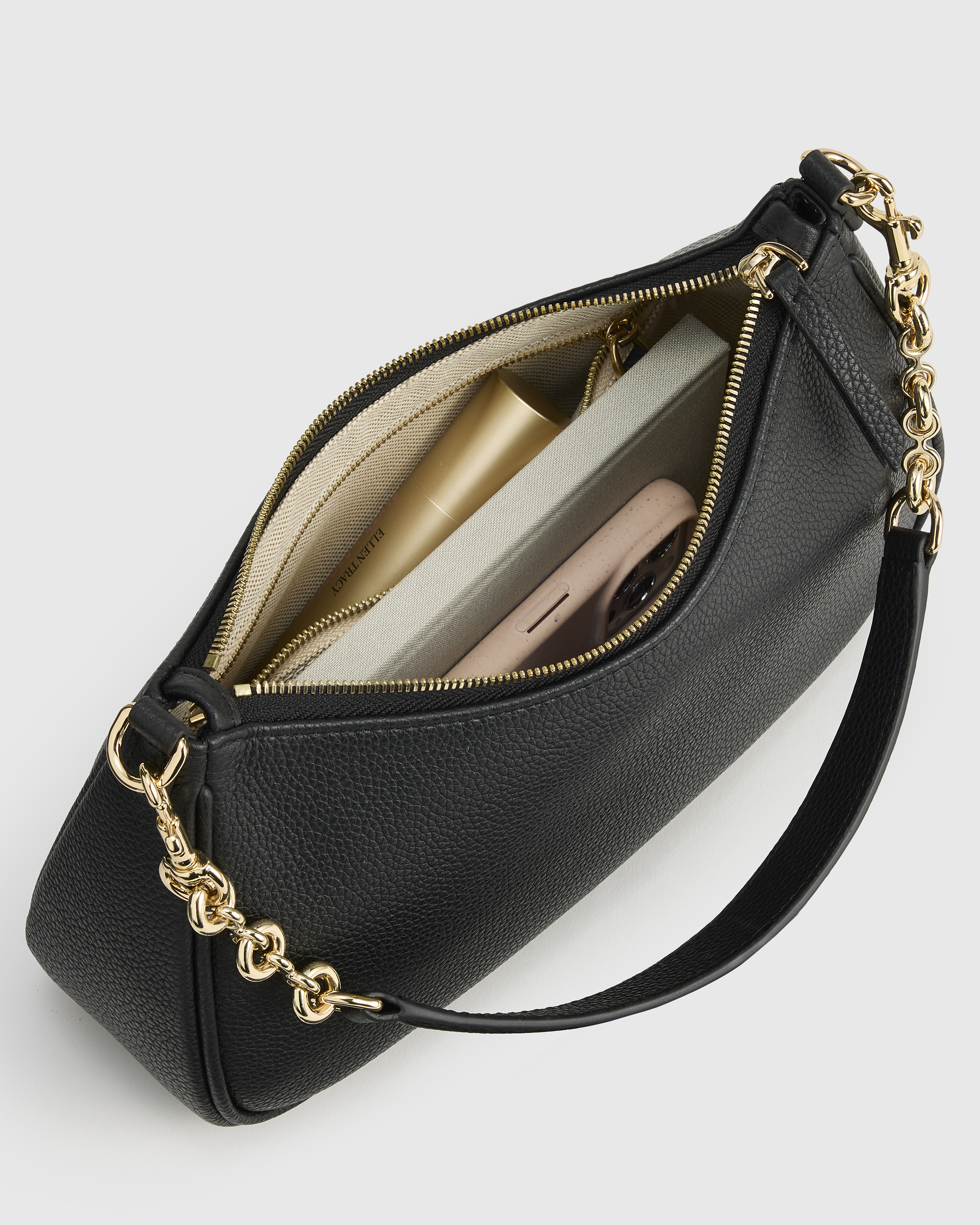 W-BAG-243-BLA-0403 EDITED