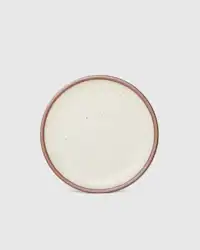 Product Name 3