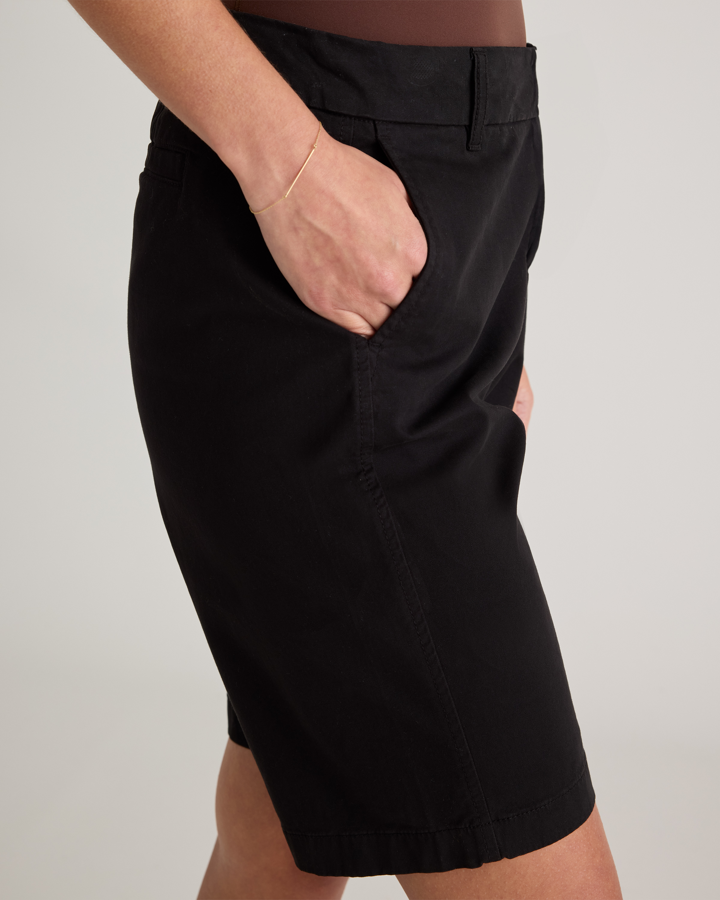 Shorts E Bermuda Da Donna | Nuova Collezione - Foto 8