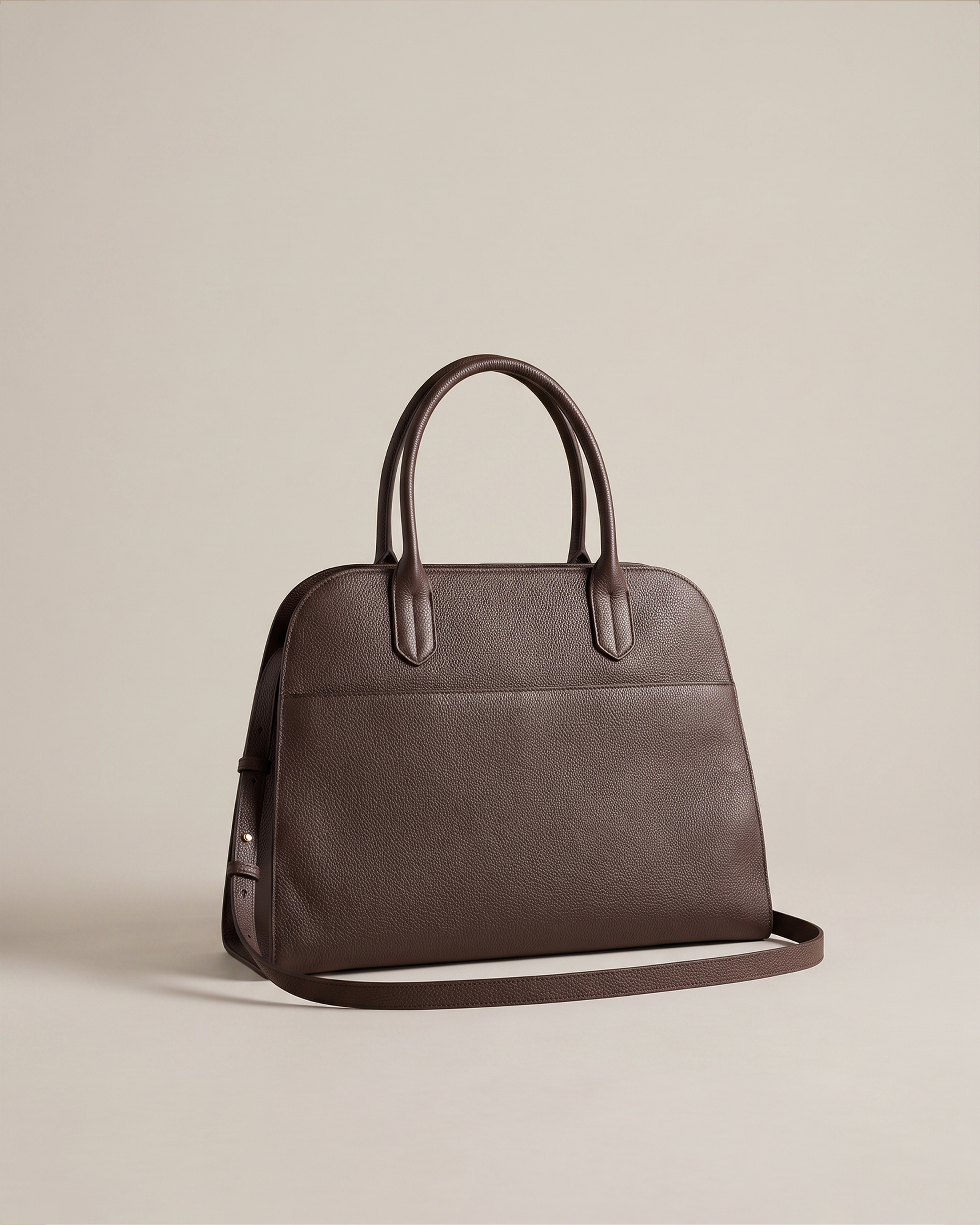 Hudson Satchel