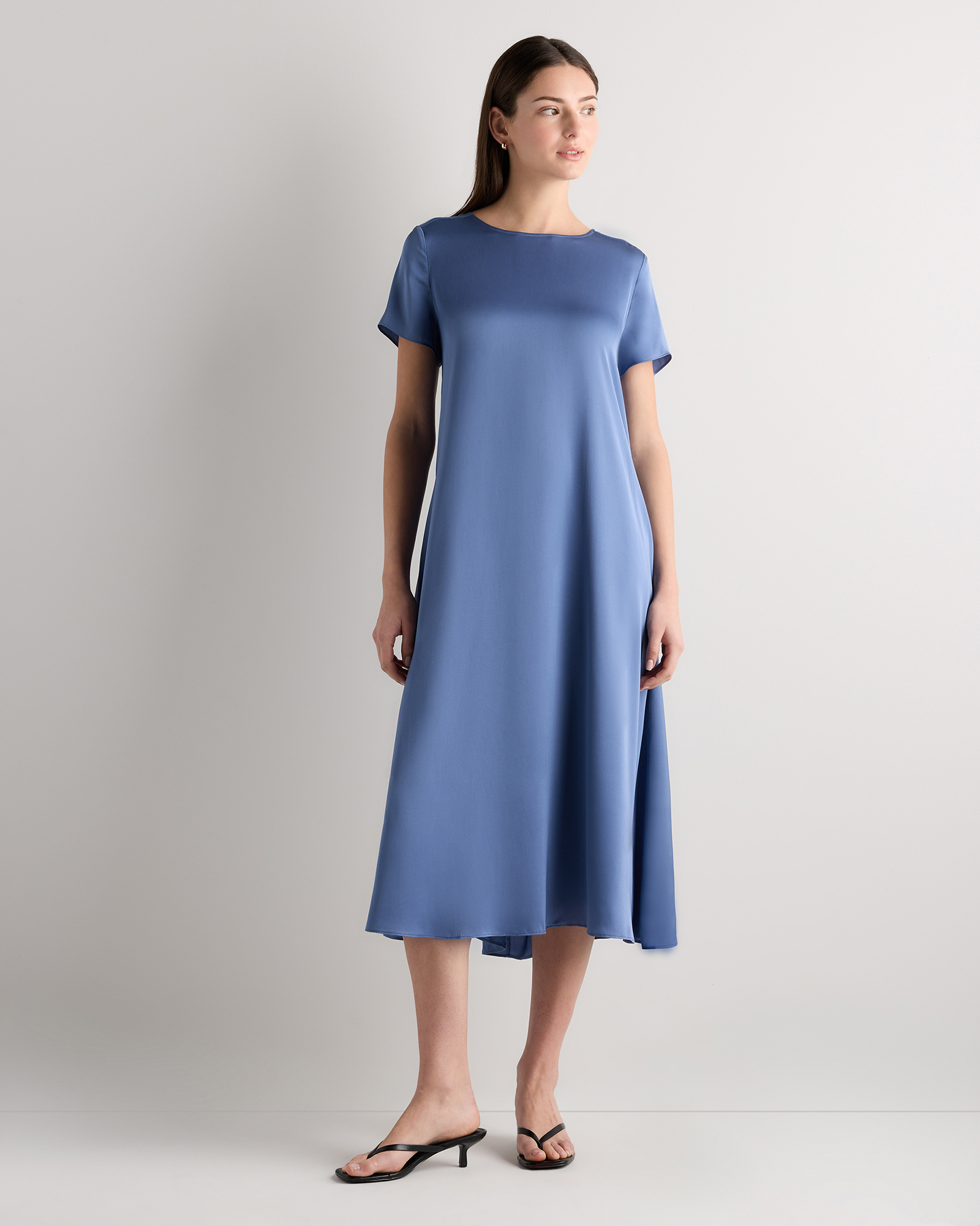 W-DRS-155-MOOBLU 01 EDITED