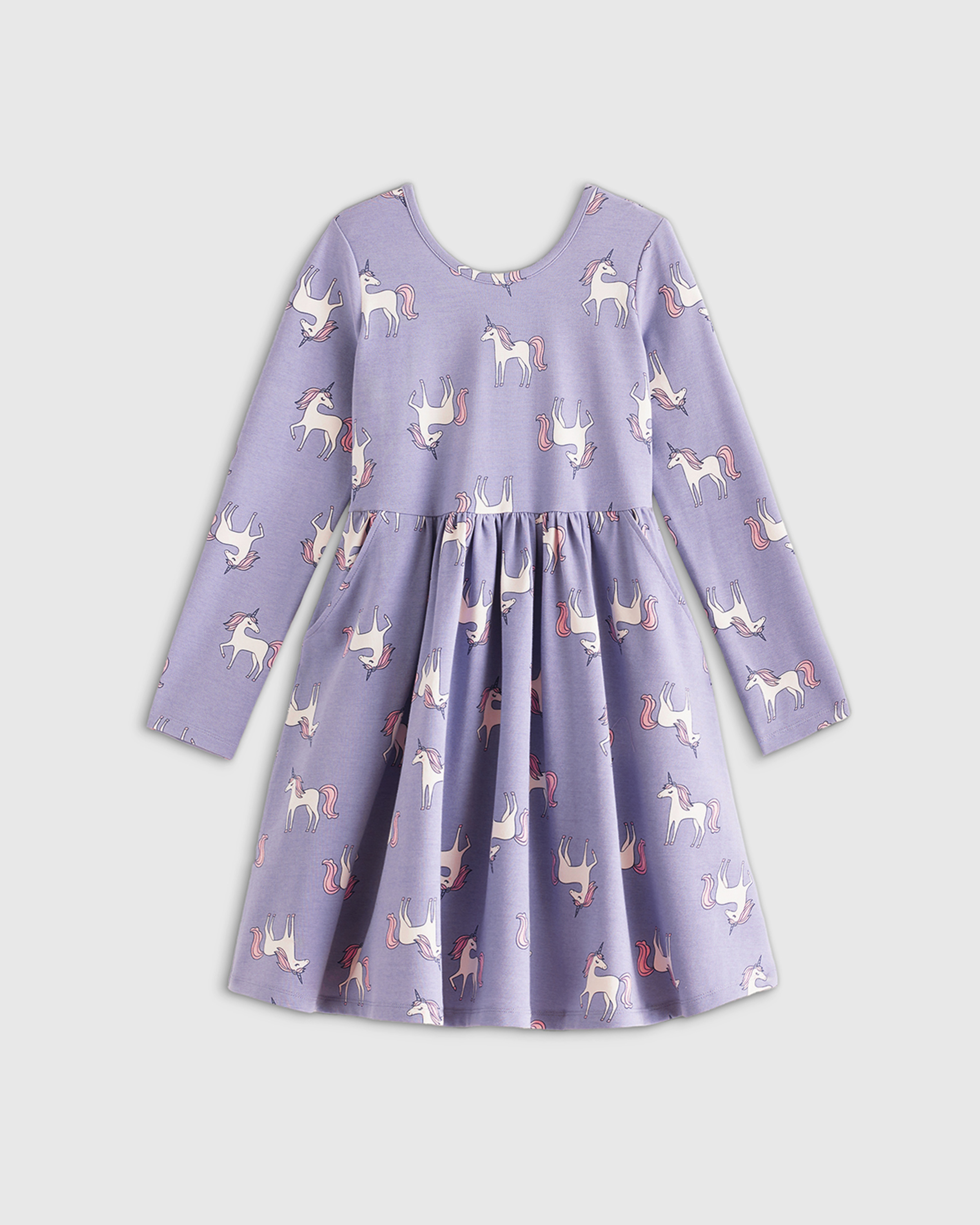 U--371 Kid-Unicorn 184972 1