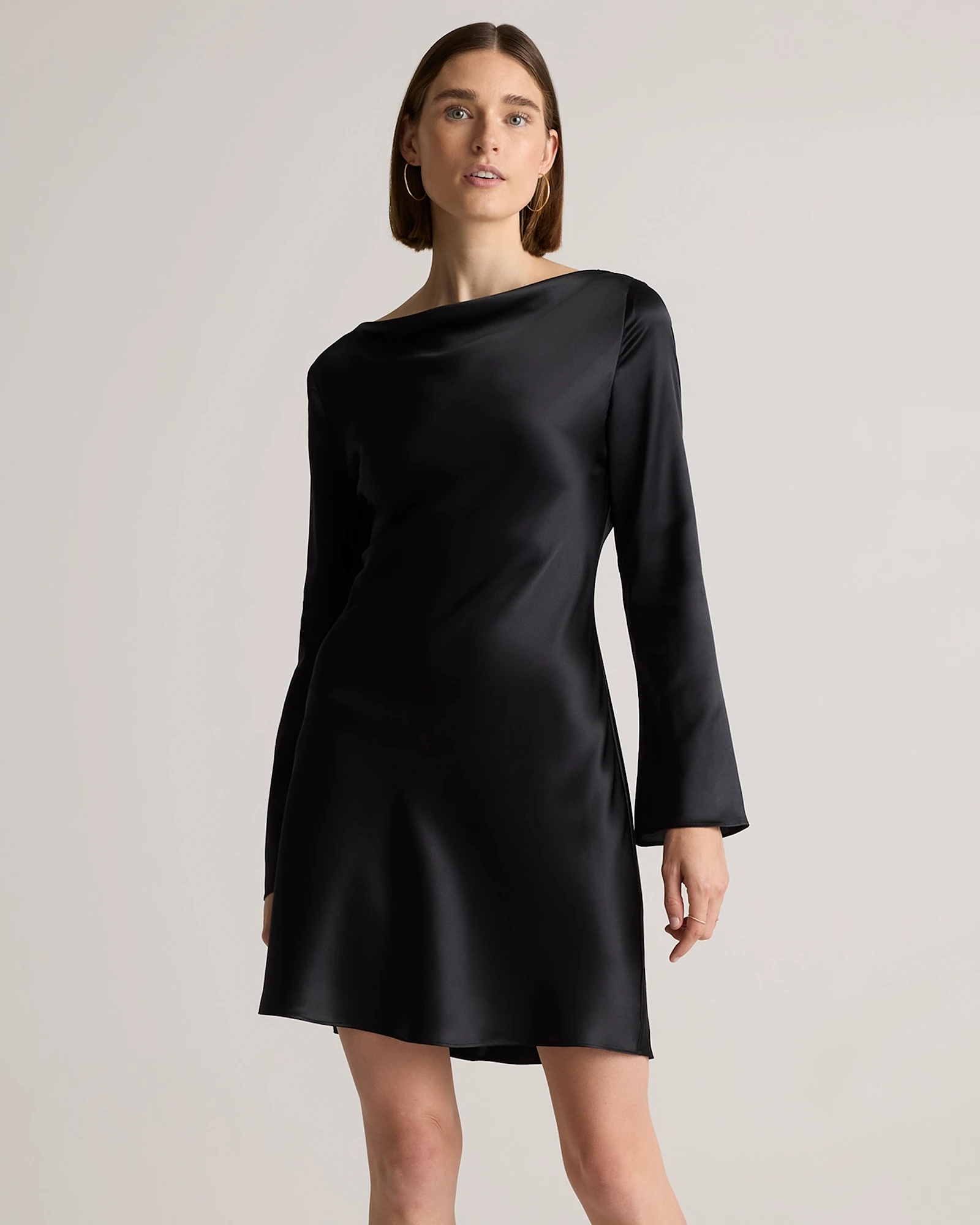 dress dinner plus size Francesca in Bordeaux Lace (Made To Order) SOLD - Elegant Black This stylish dress features tassel loafer Color:Dark Navy Blue