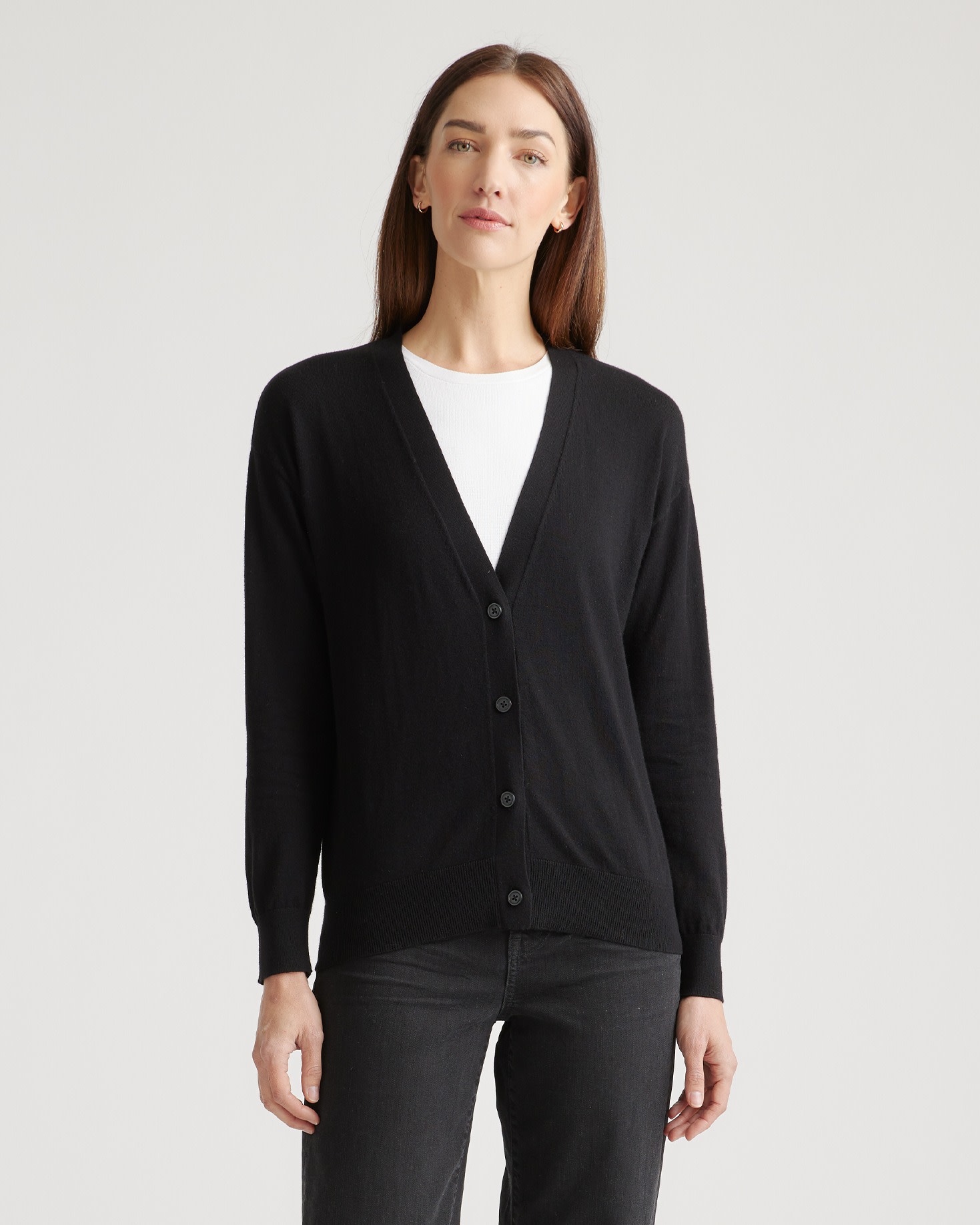 W-SWT-35-BLK 0575