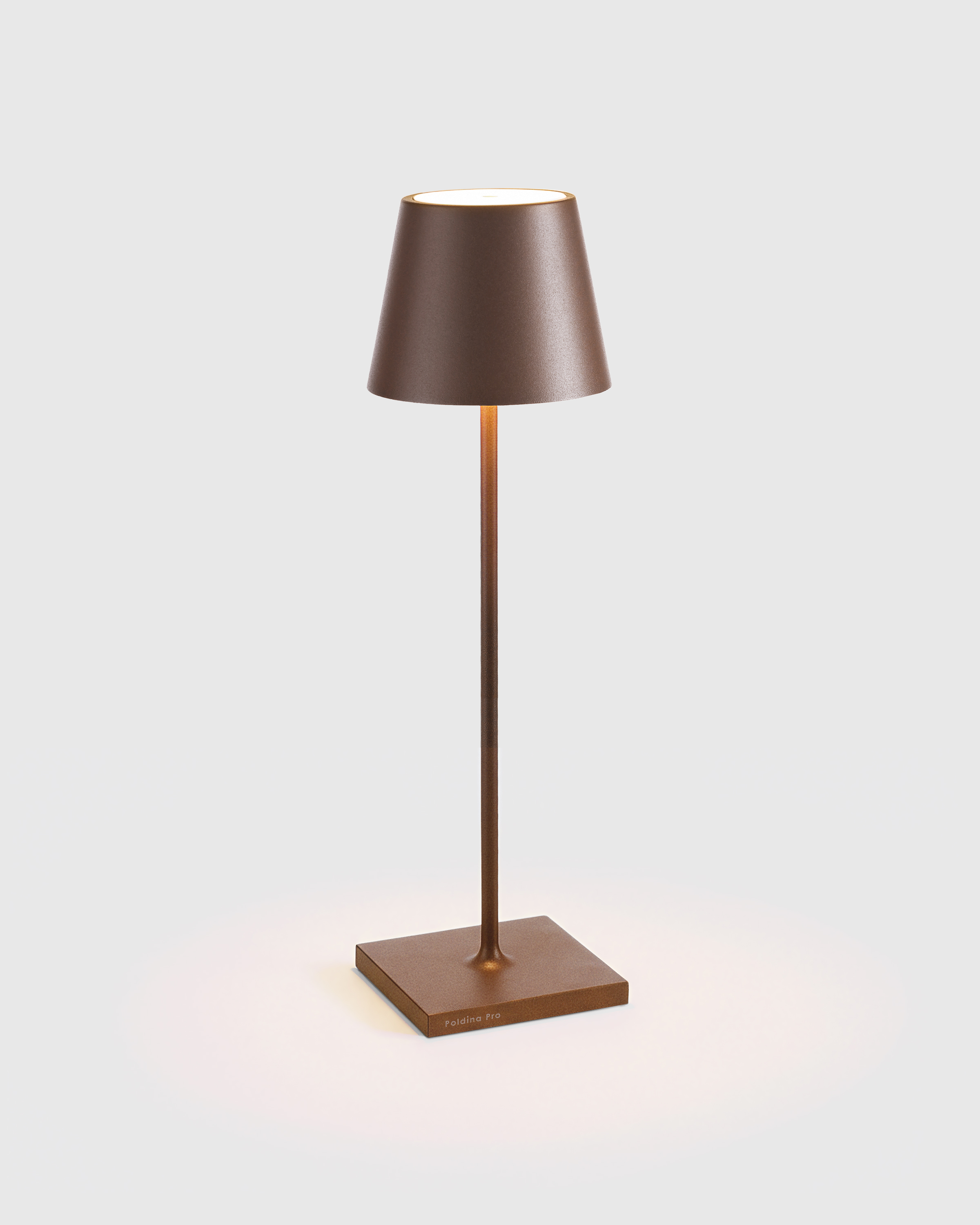 poldina pro rust-ON