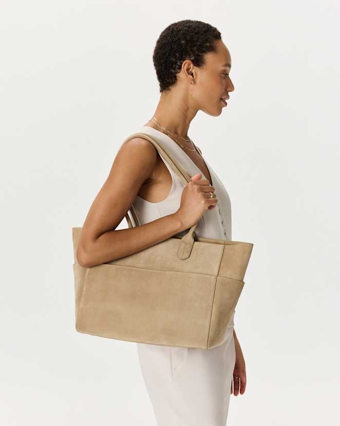 W-BAG-149-SAND-02 EDITED