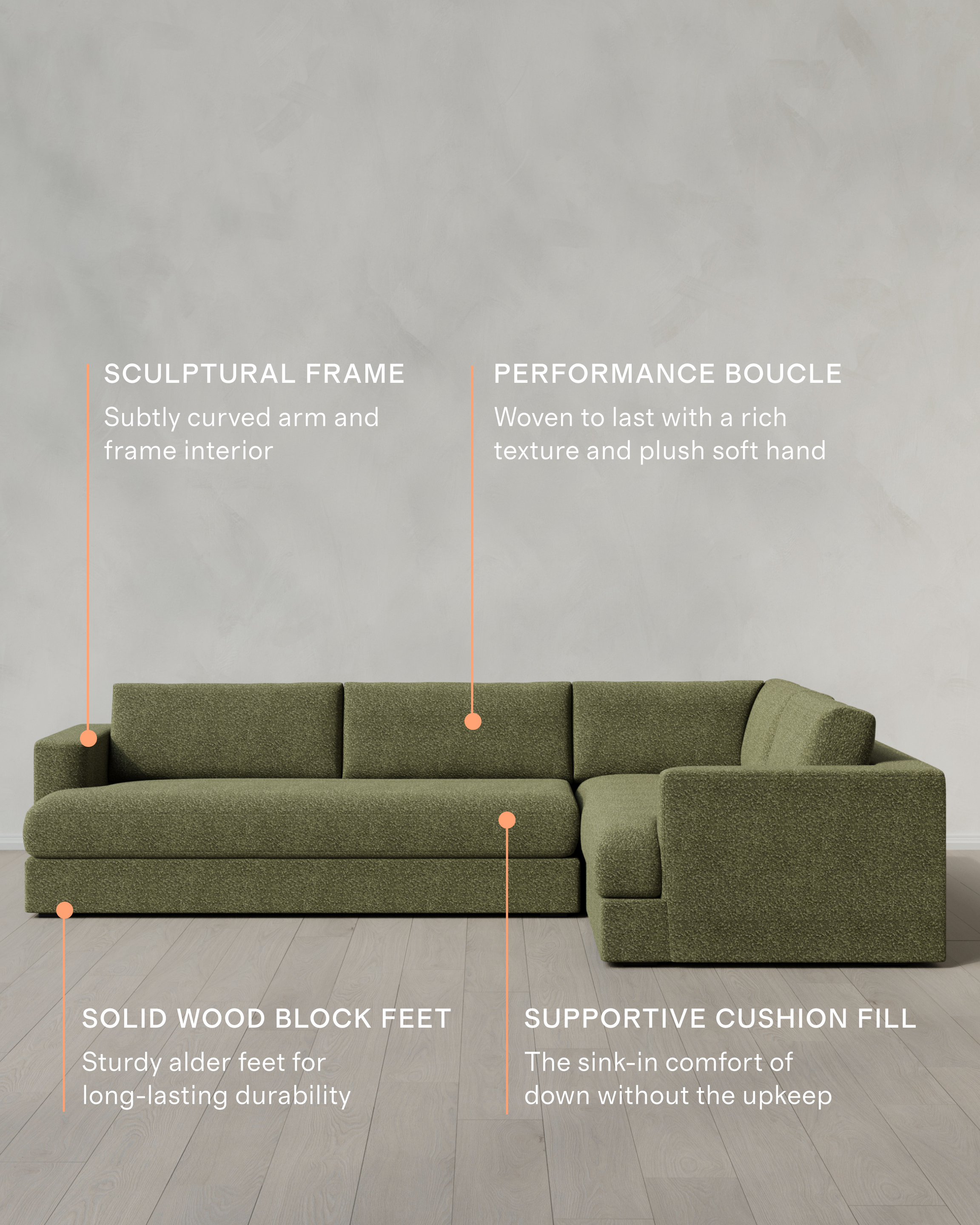 boucle sectional right-2