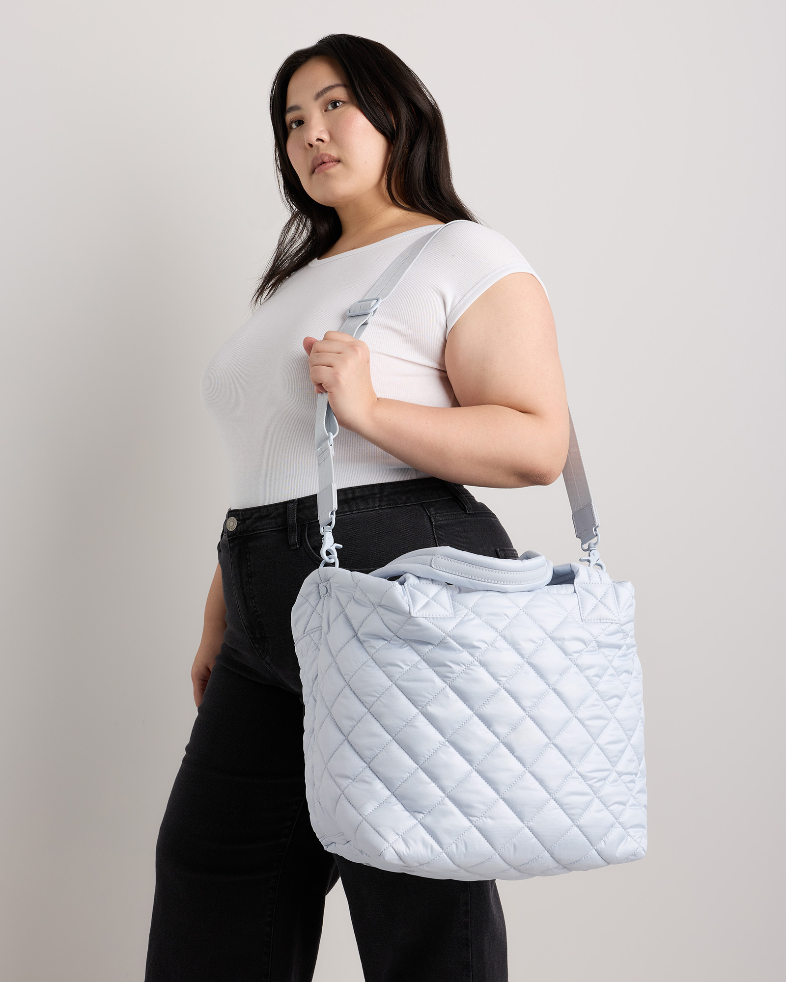 W-BAG-69-PORBLU-02 EDITED