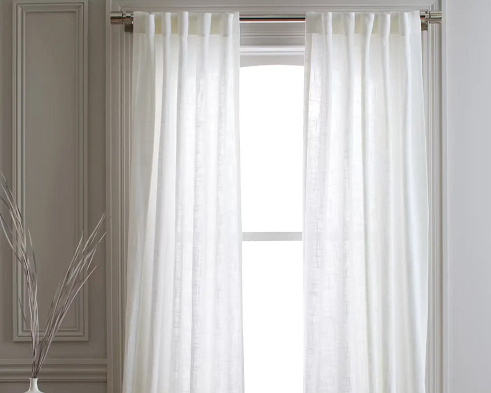 curtainsarticle