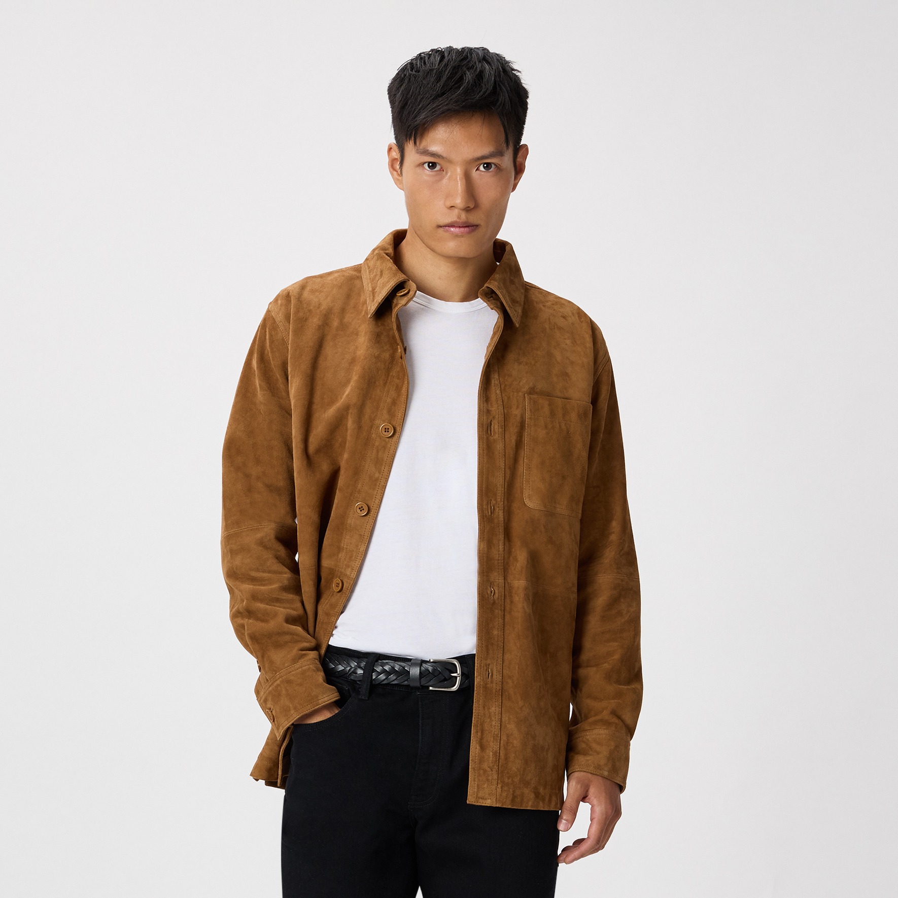 M-JKT-77-CGNBRN-02 EDITED