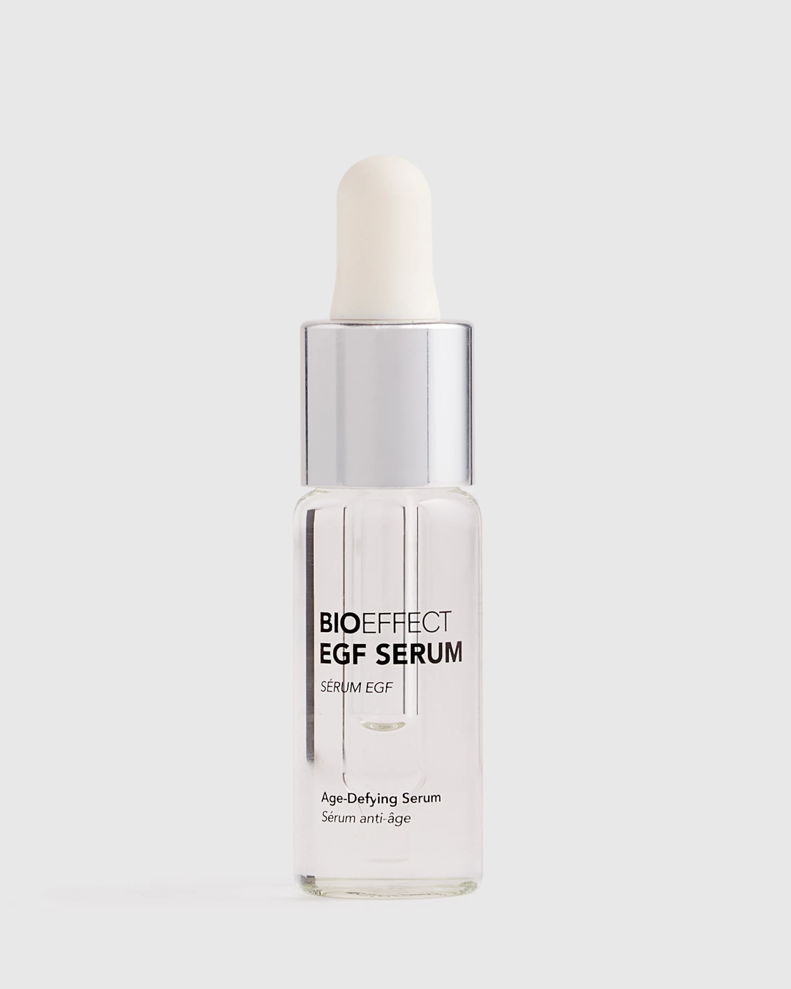 EGF Serum 15 ml by BIOEFFECT