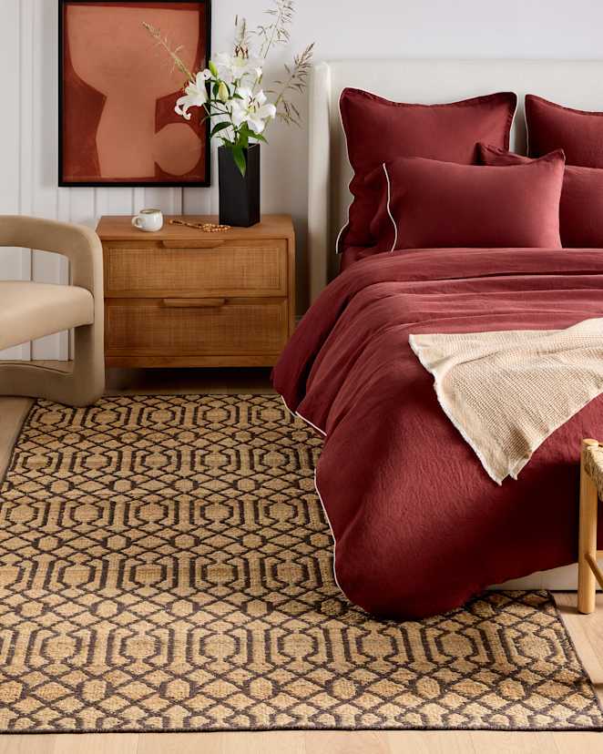 U-RUG-619-24939 EDITED