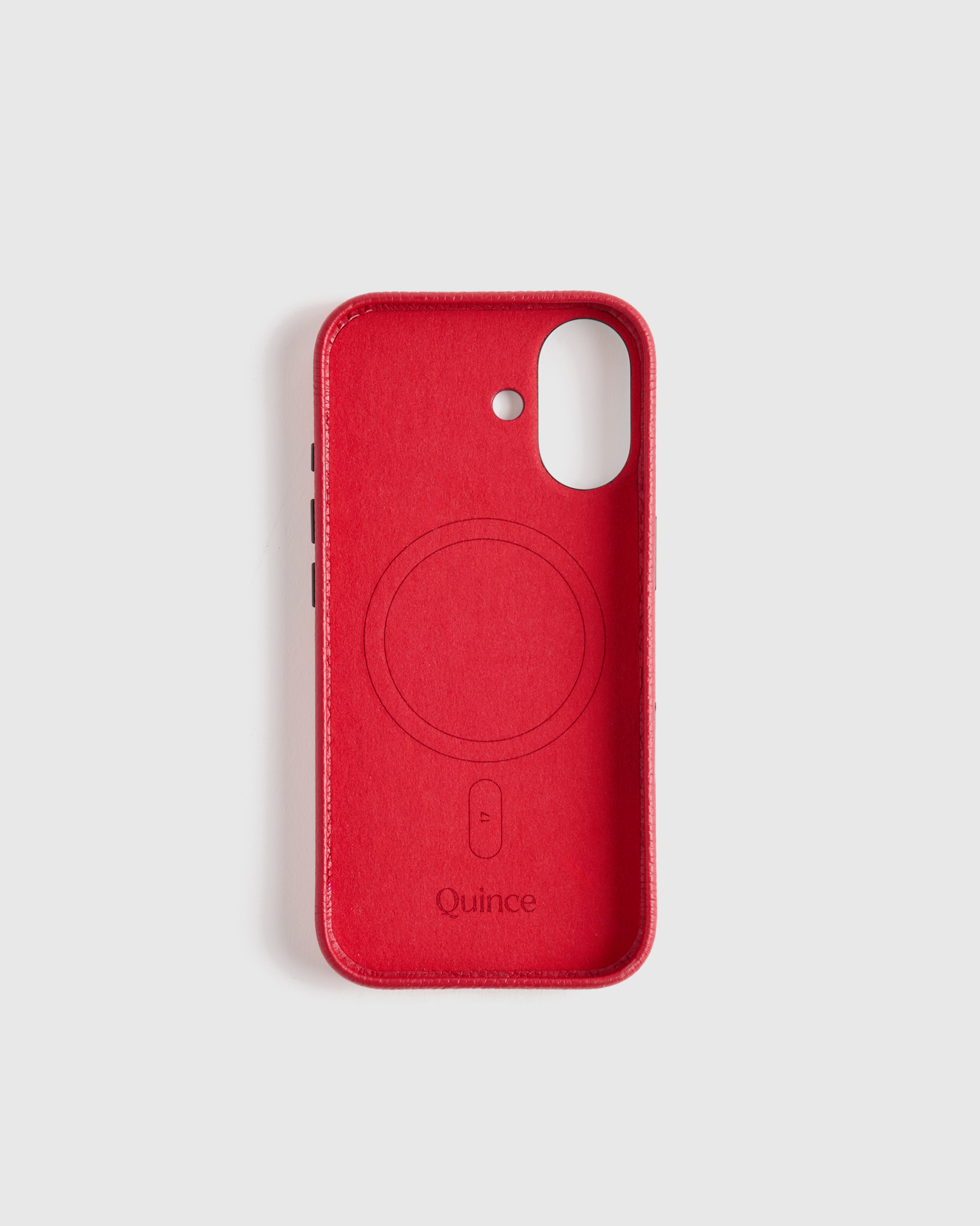 Quince Phone Case - Thumbnail 2