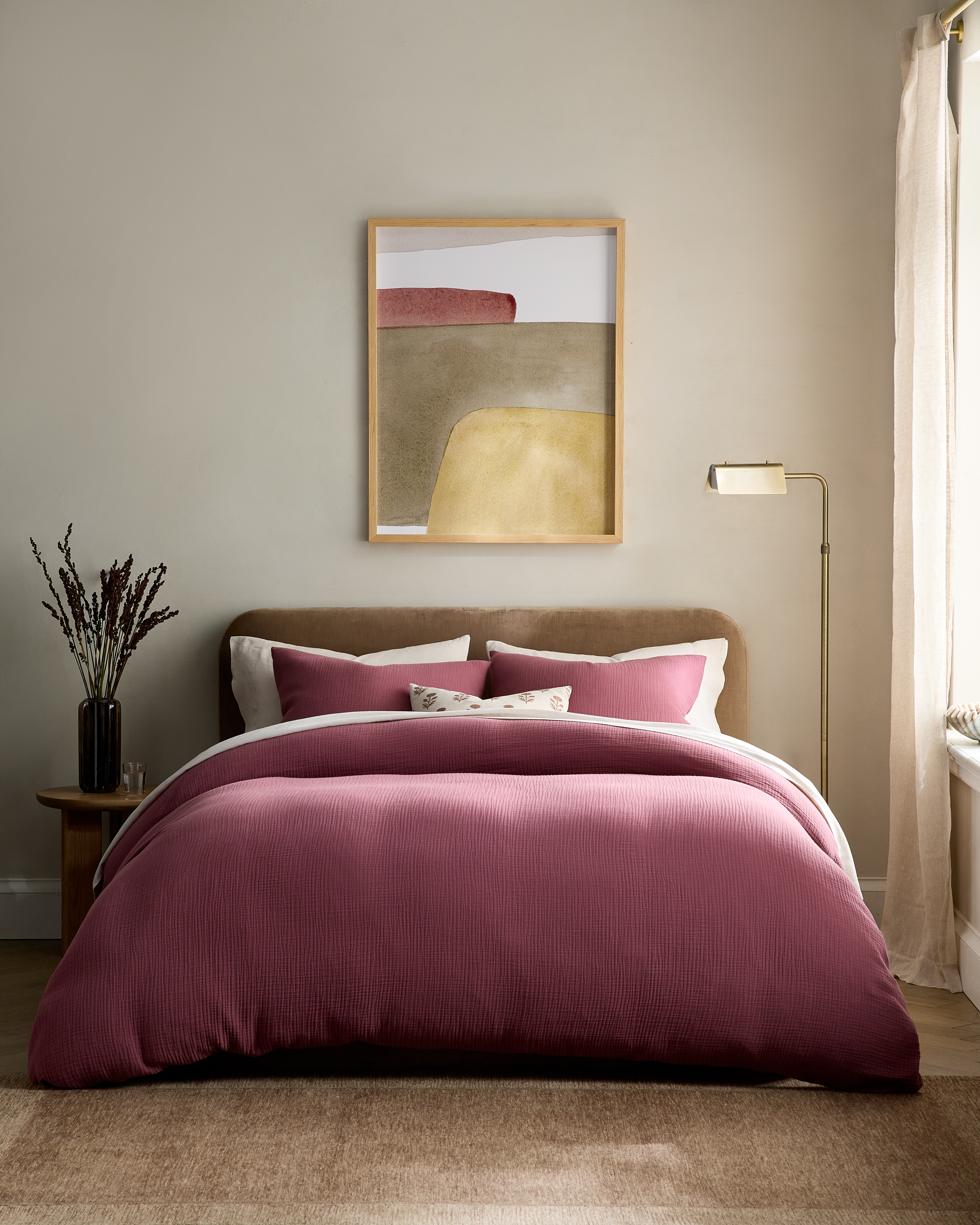 U-BEDD-92-PLU-0081 EDITED