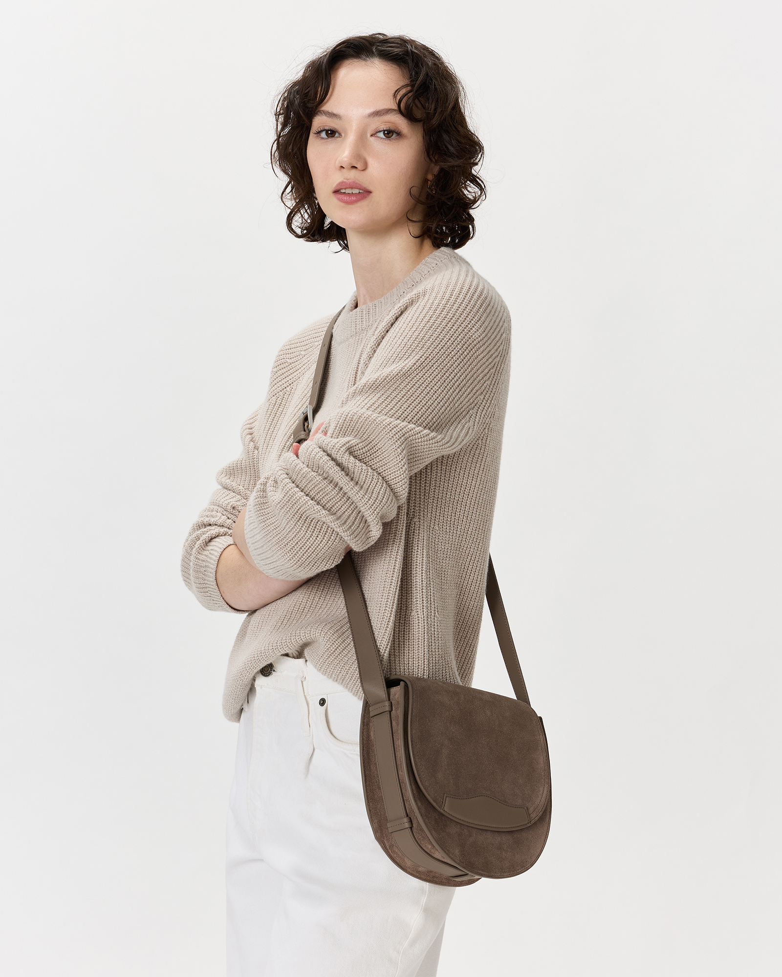 W-BAG-150-PBBL-01 EDITED