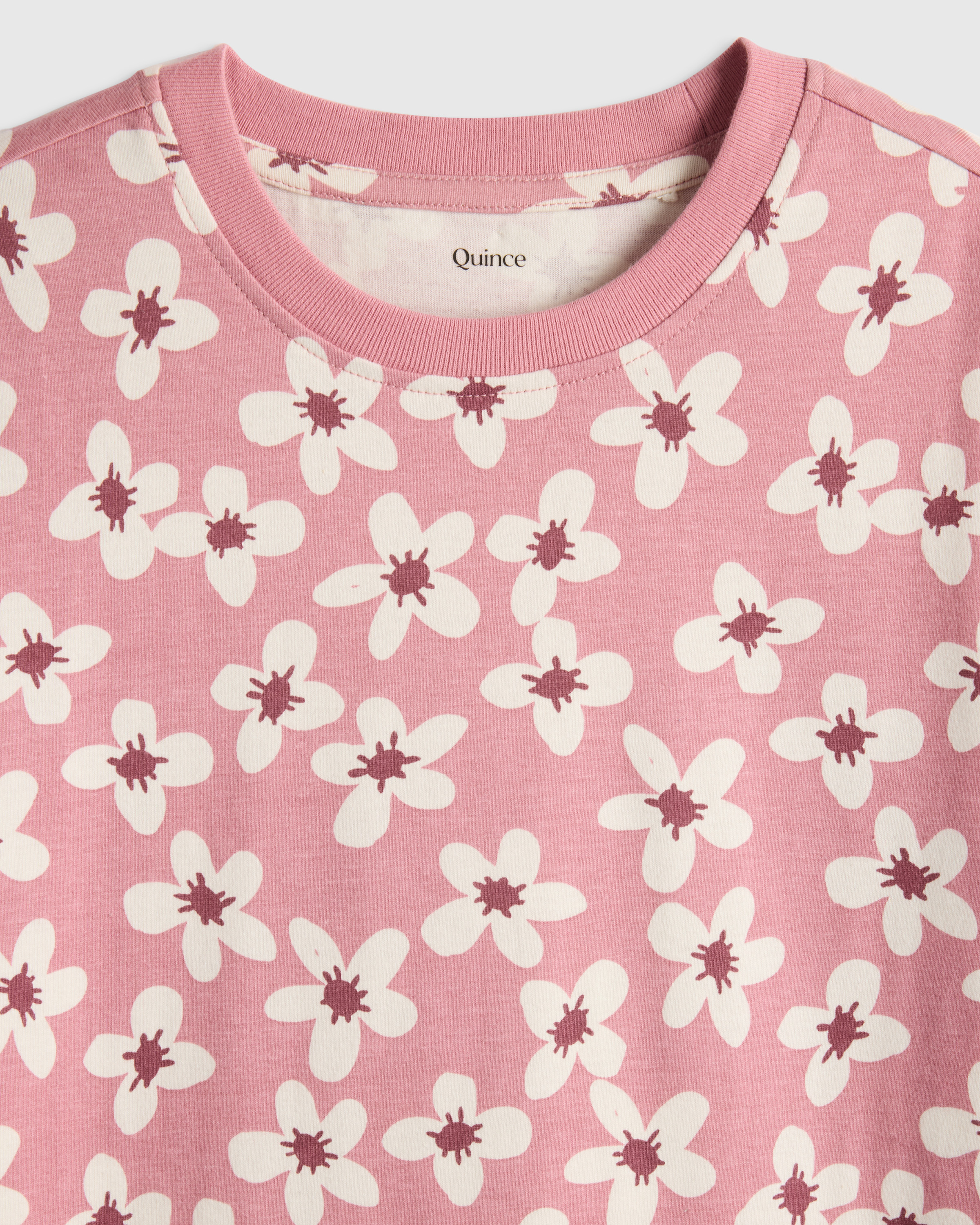 U--1051-MAUDAI-22284 CROPPED