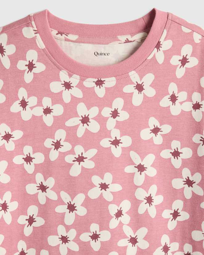 U--1051-MAUDAI-22284 CROPPED