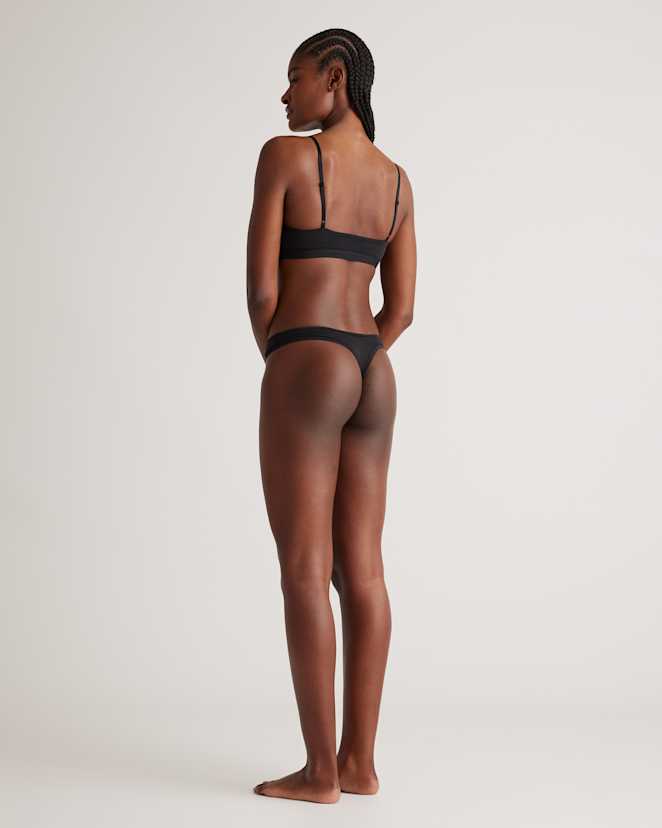 W--207-BLK 0168