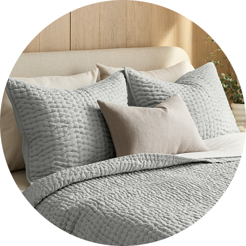 bedding-linen